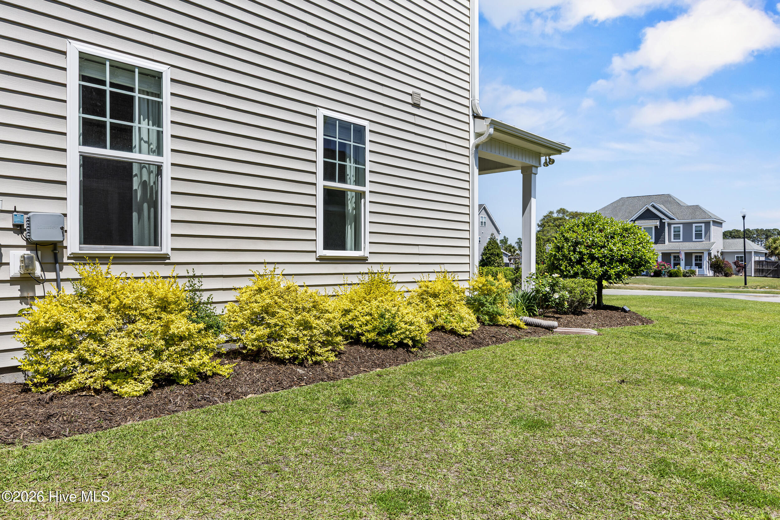 100554590 | Photo 54