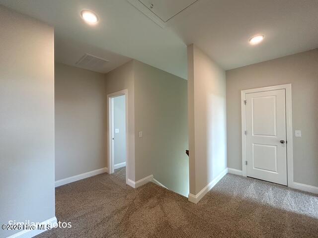 757 Aria Lane, Hubert, NC, 28539