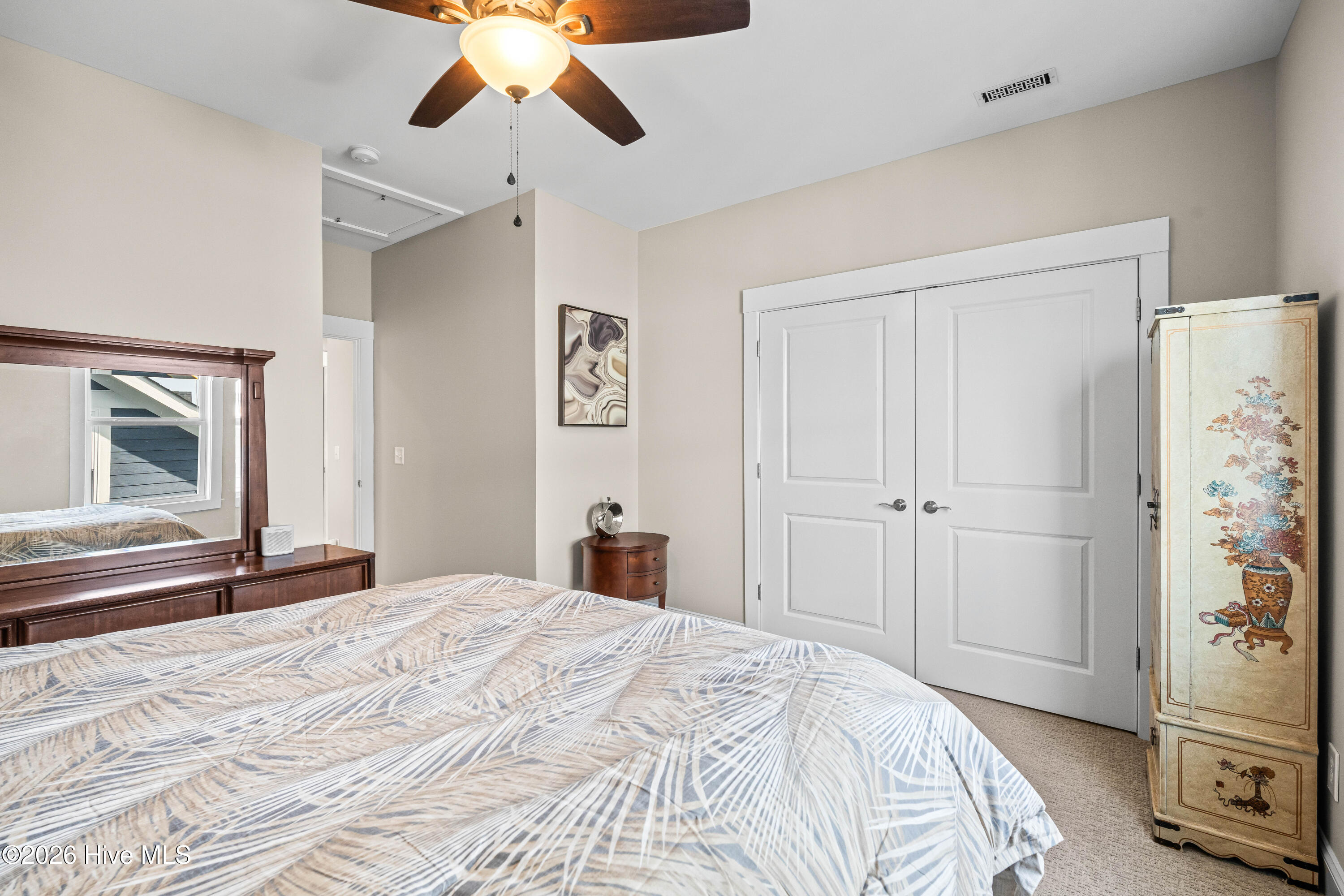 262 Spicer Lake Drive,Holly Ridge