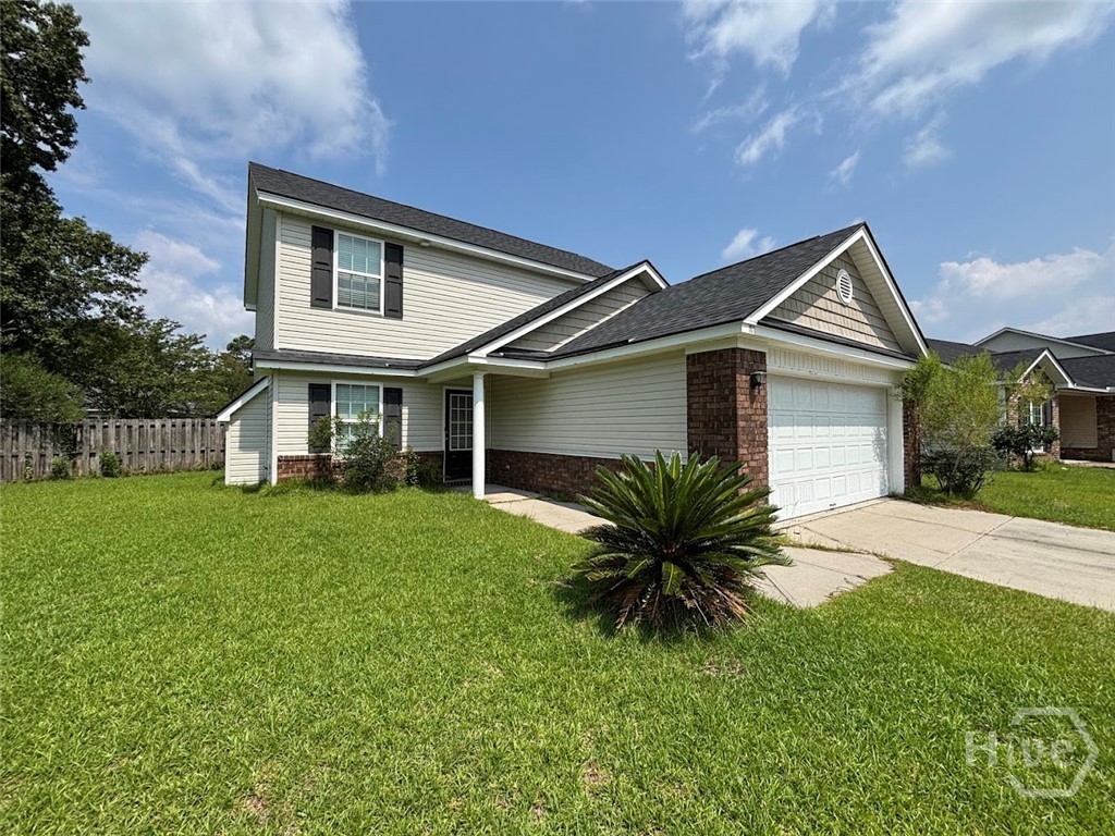 37 Wesleyan, Savannah, Georgia, 3 Bedroom Bedrooms, 1 Room Rooms,3 BathroomBathrooms,Single family residence,For sale,Wesleyan,SA362484