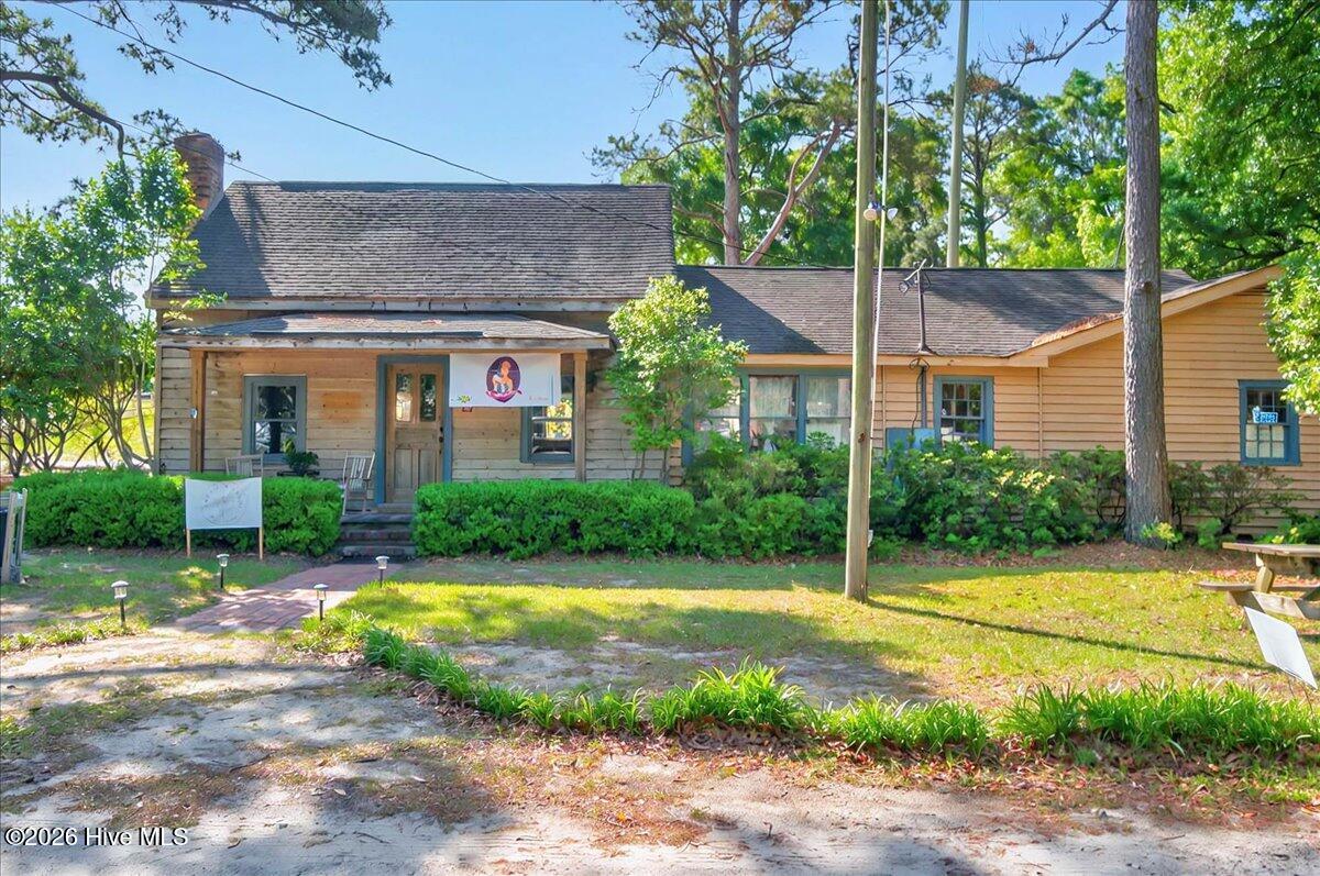 100548253 | Photo 59