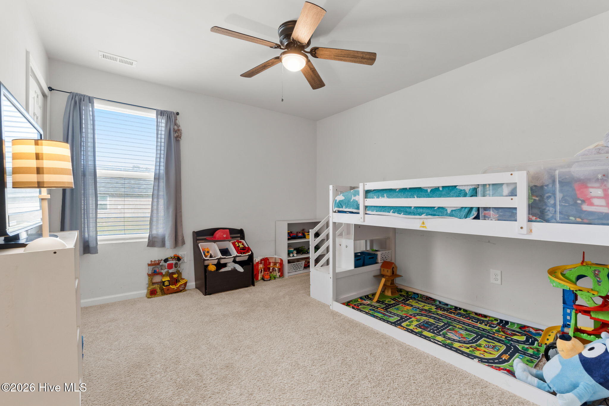 100560384 | Photo 20