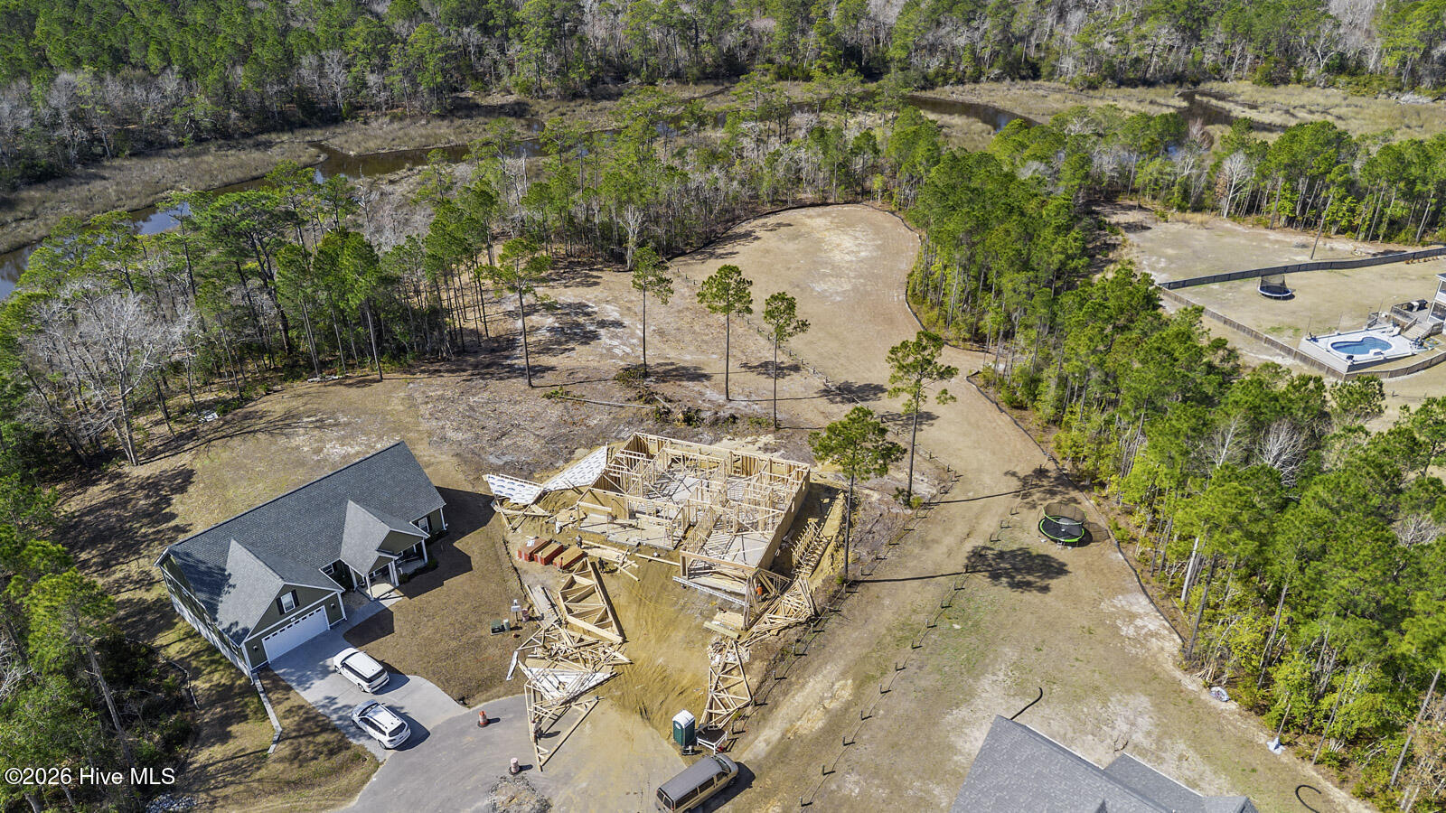 100556930 | Photo 26