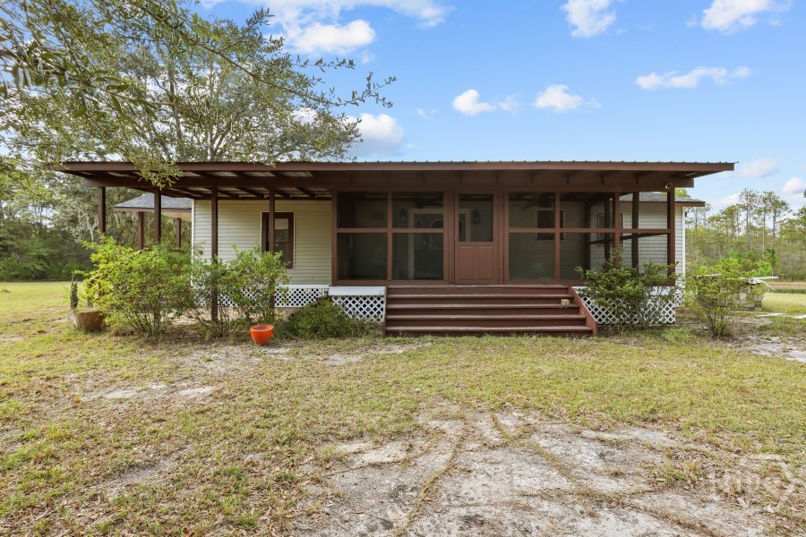 Property at 524 Wilkinson Road