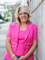 Agent Photo for 93f91b8b3bb8a6bd17acb0ee1aa09439_7b09133c7e394779eaaec887fadad9ec