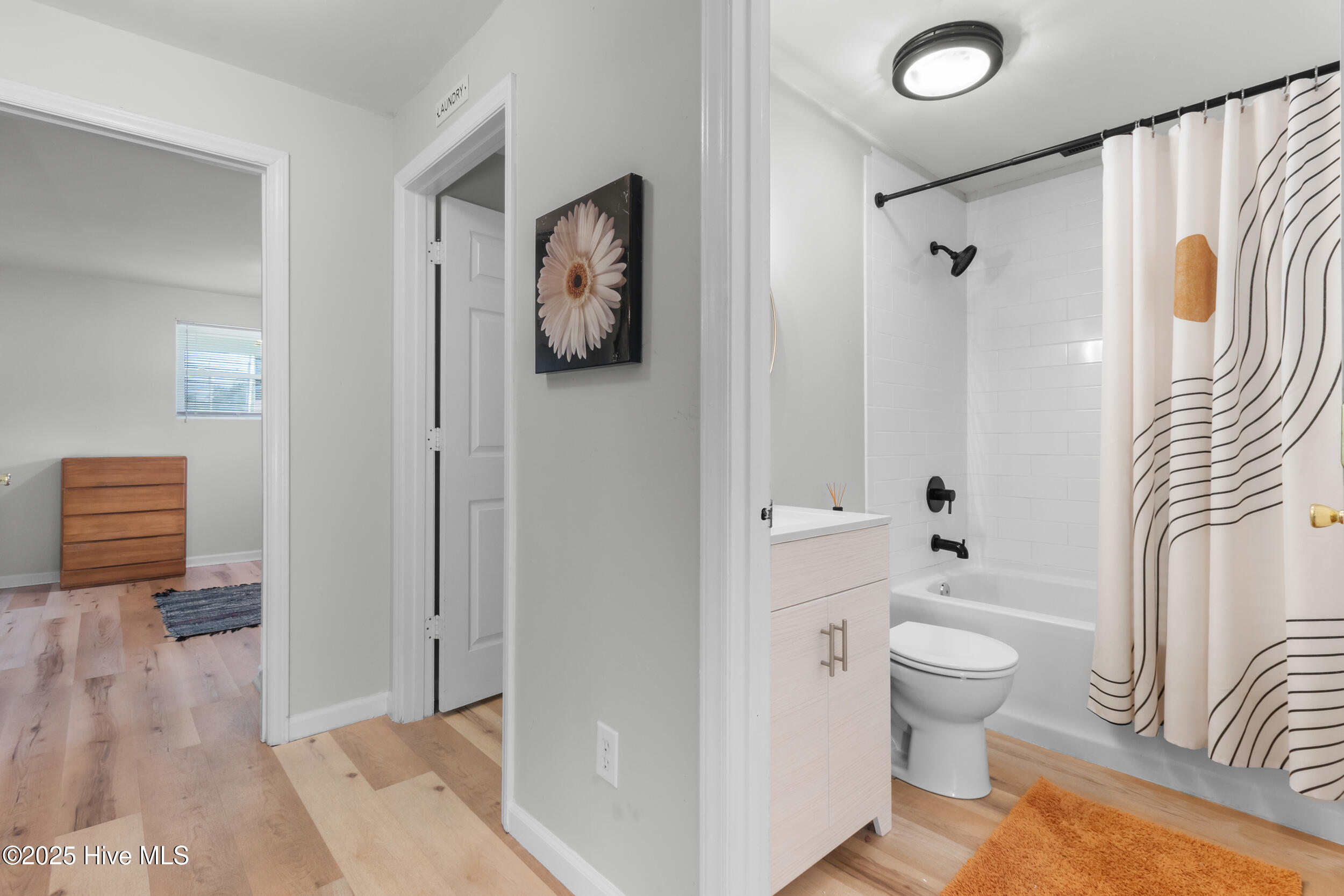 721 Campbell Street, Wilmington, NC, 28401