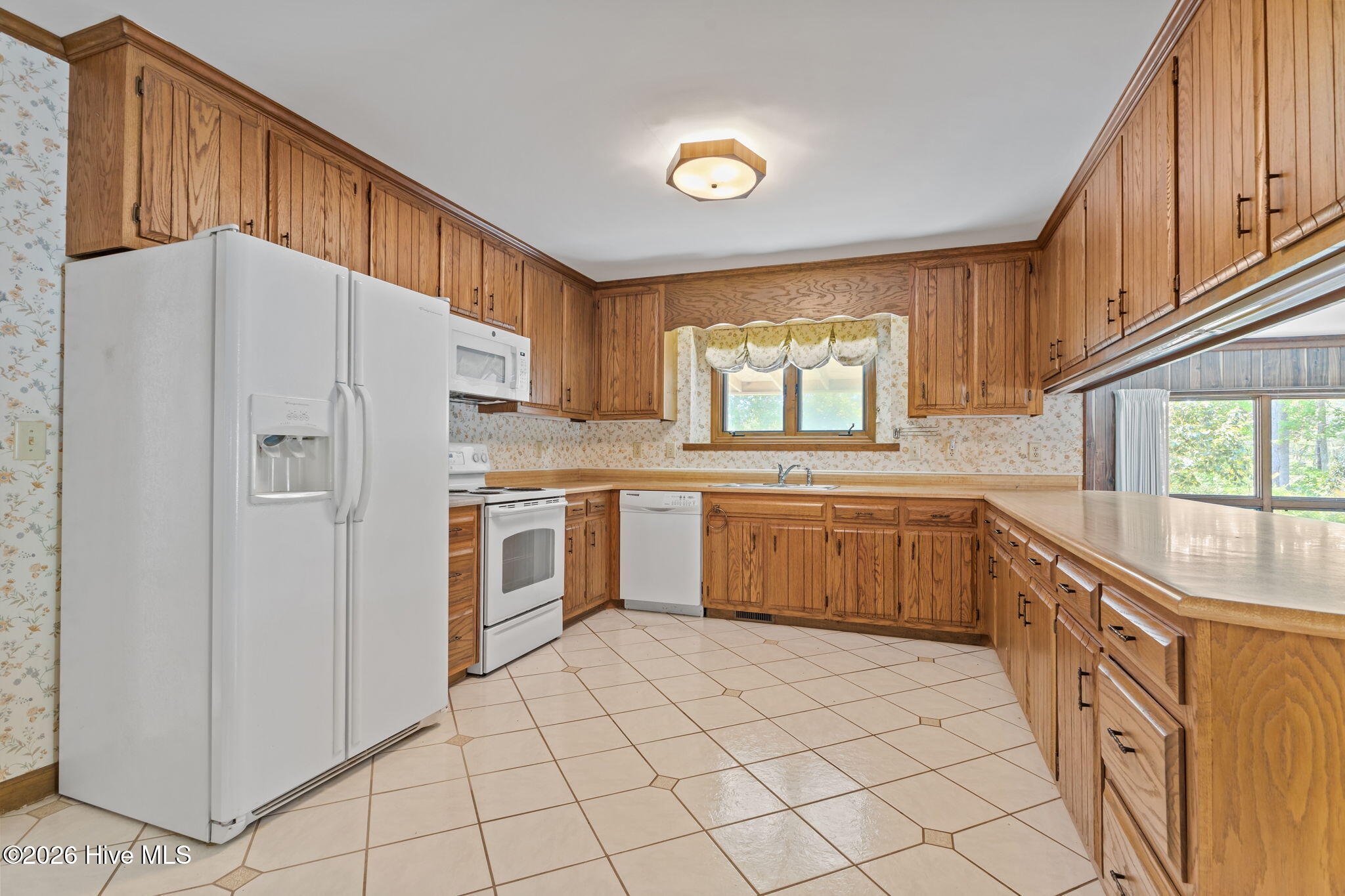 311 Lord Granville Drive,Morehead City