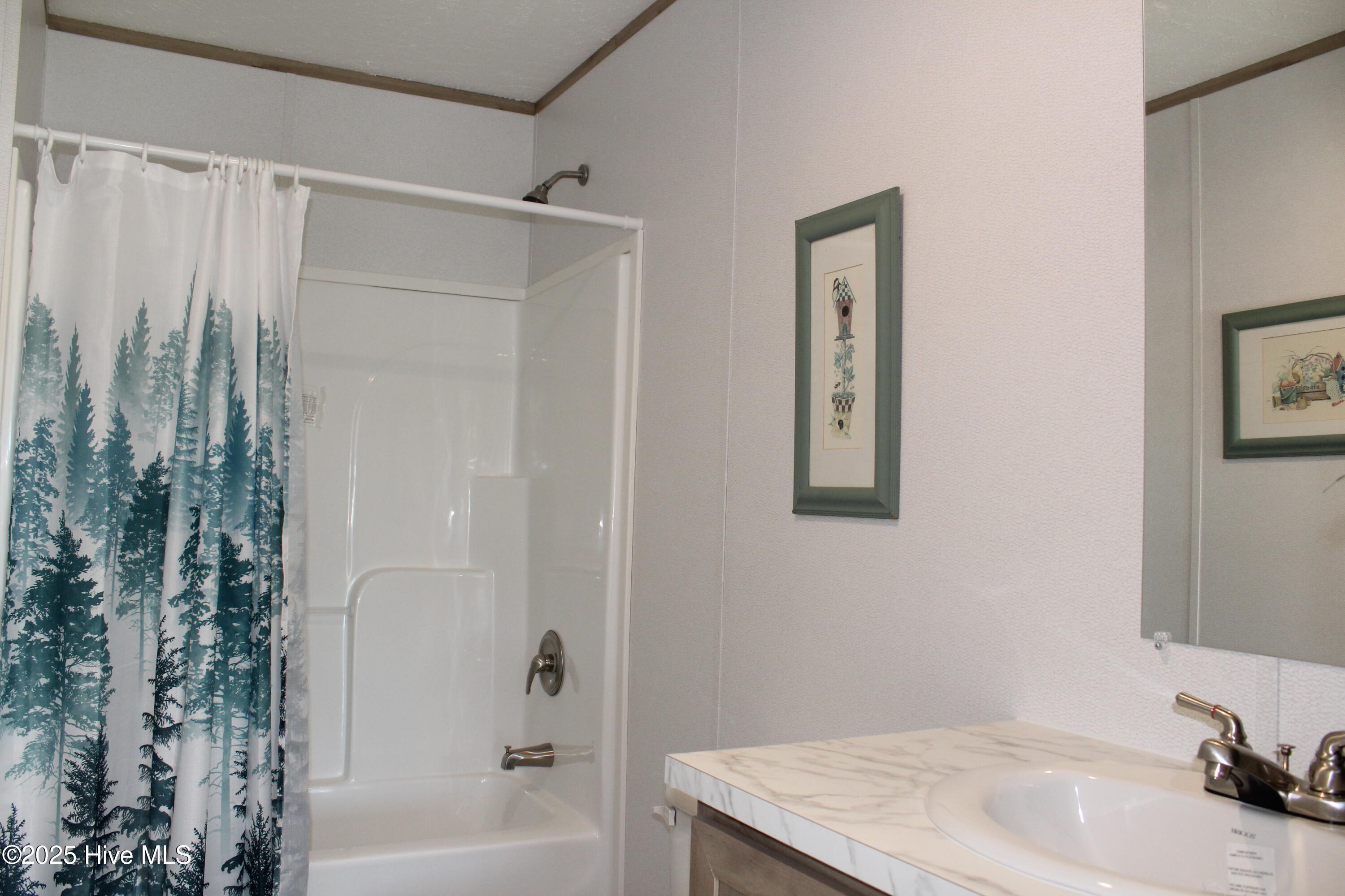 Homes for sale in Beulaville, NC | 1764 Sarecta Rd, Beulaville, NC 28518 | MLS# 100536104