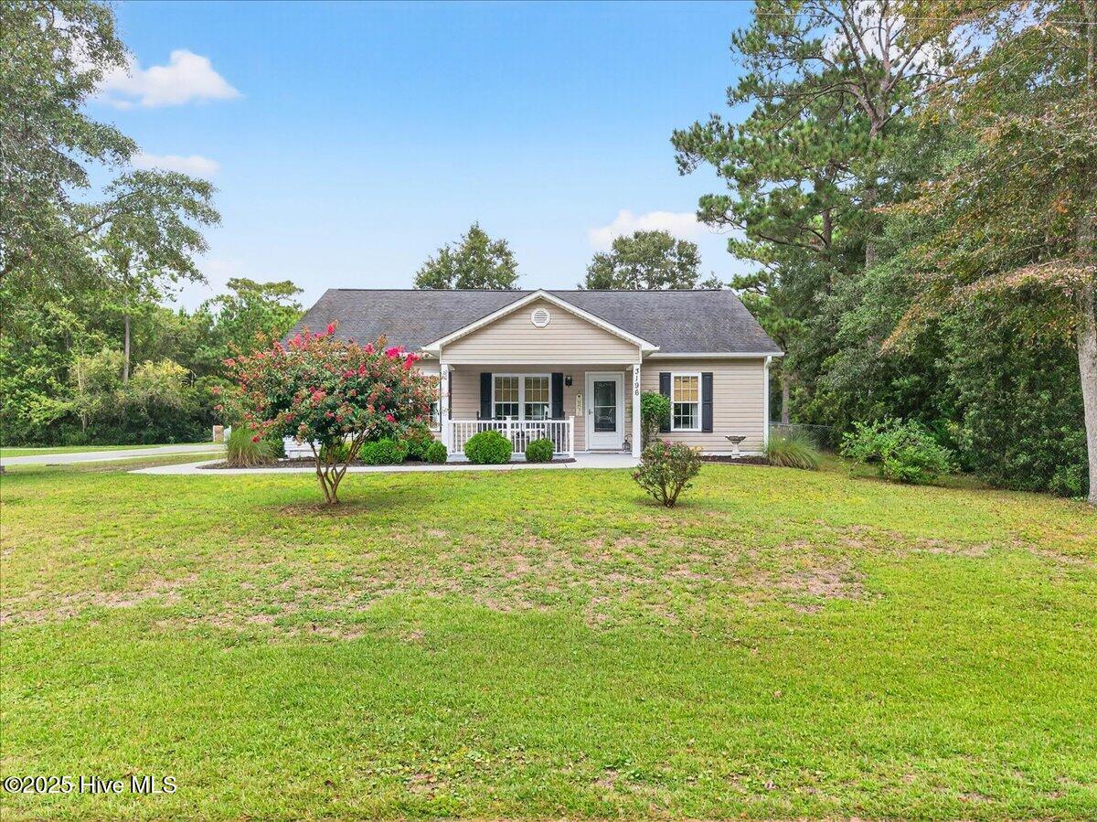 100530290 | Photo 54