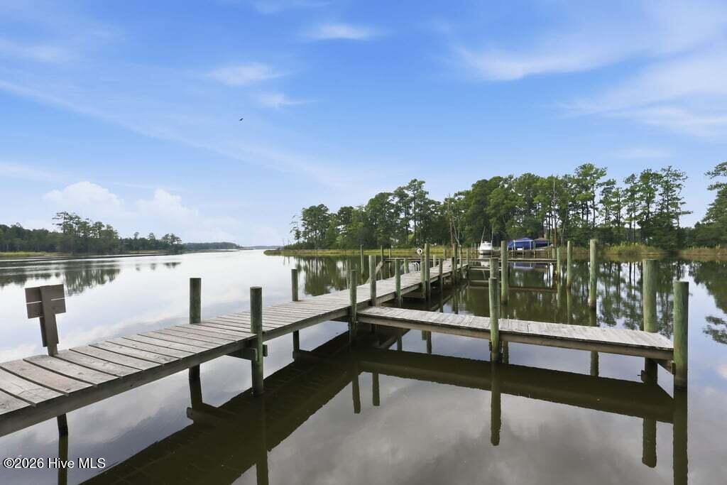 102 Cummins Creek Road,Beaufort