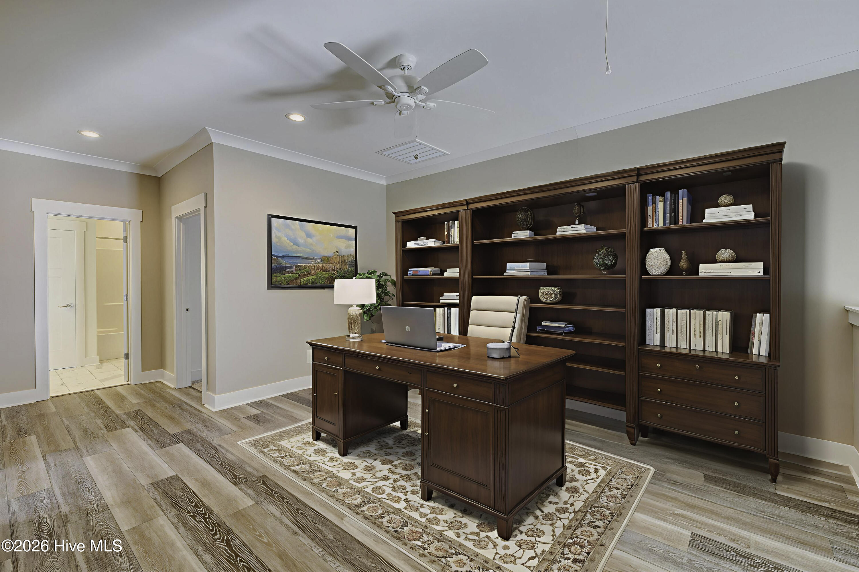 100534691 | Photo 55