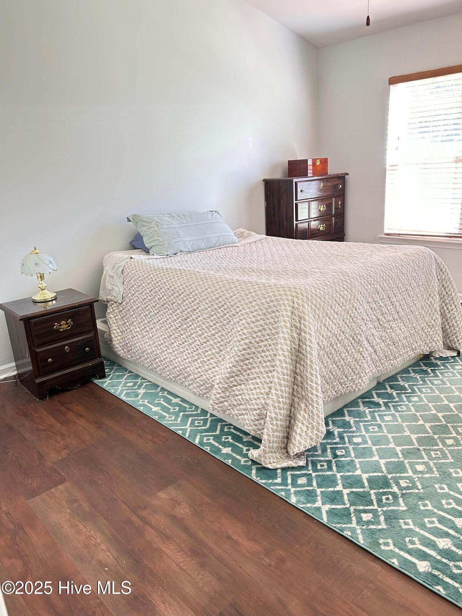 100539432 | Photo 18