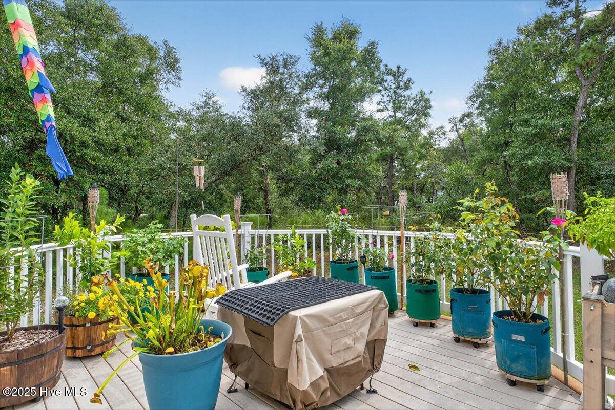 100530504 | Photo 54