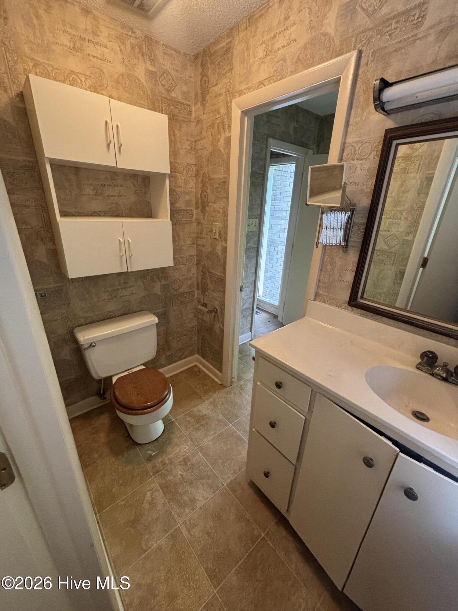 4512 W Fairway Drive,Trent Woods