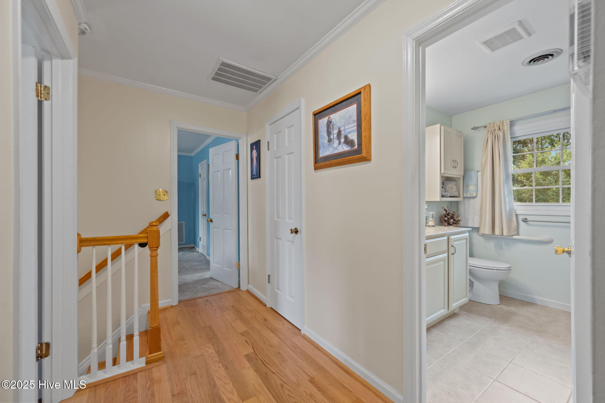 521 University Drive, Jacksonville, NC 28546 – photo 22: 35-web-or-mls-_RAD6023