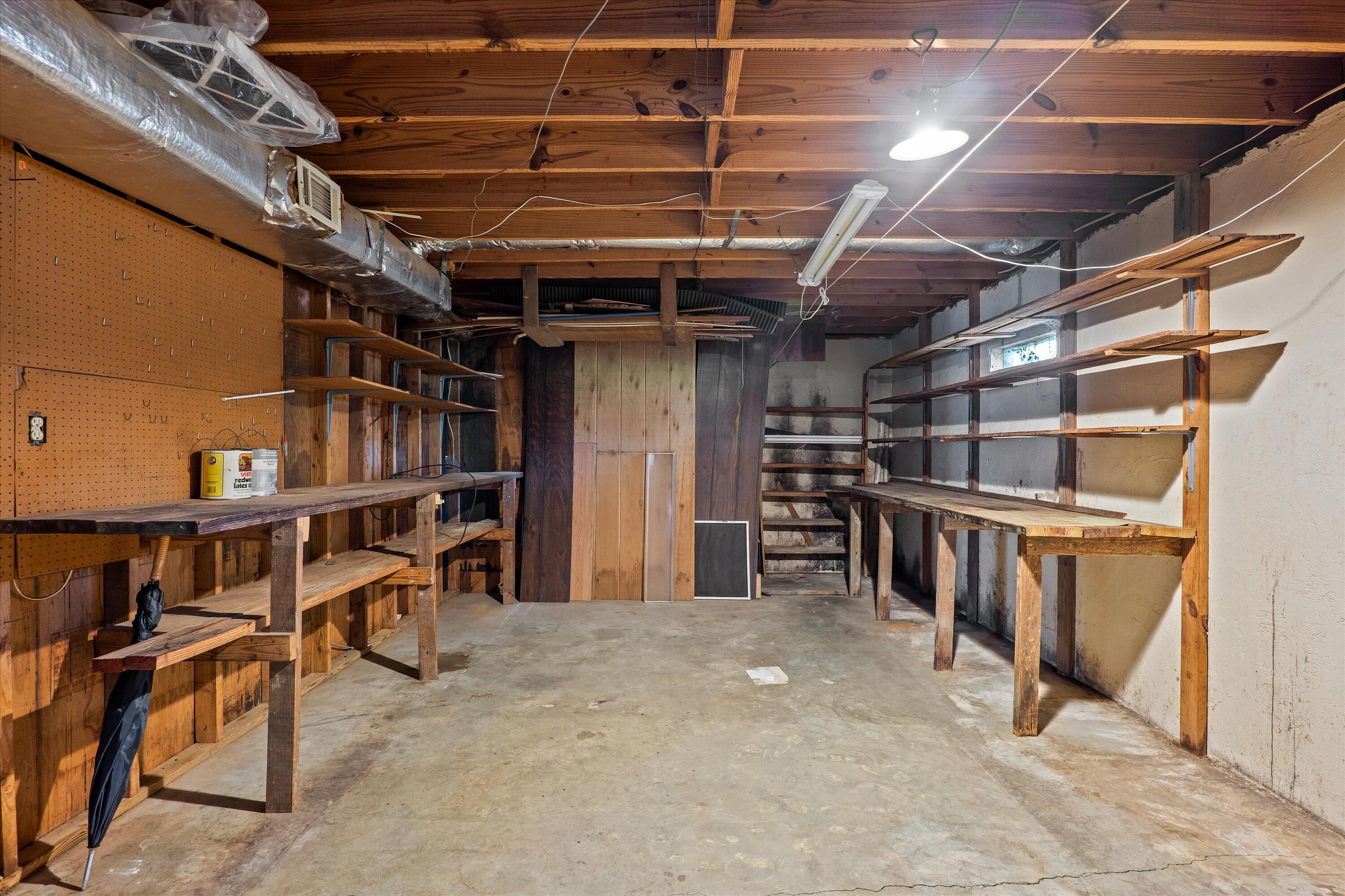 49-PS528292