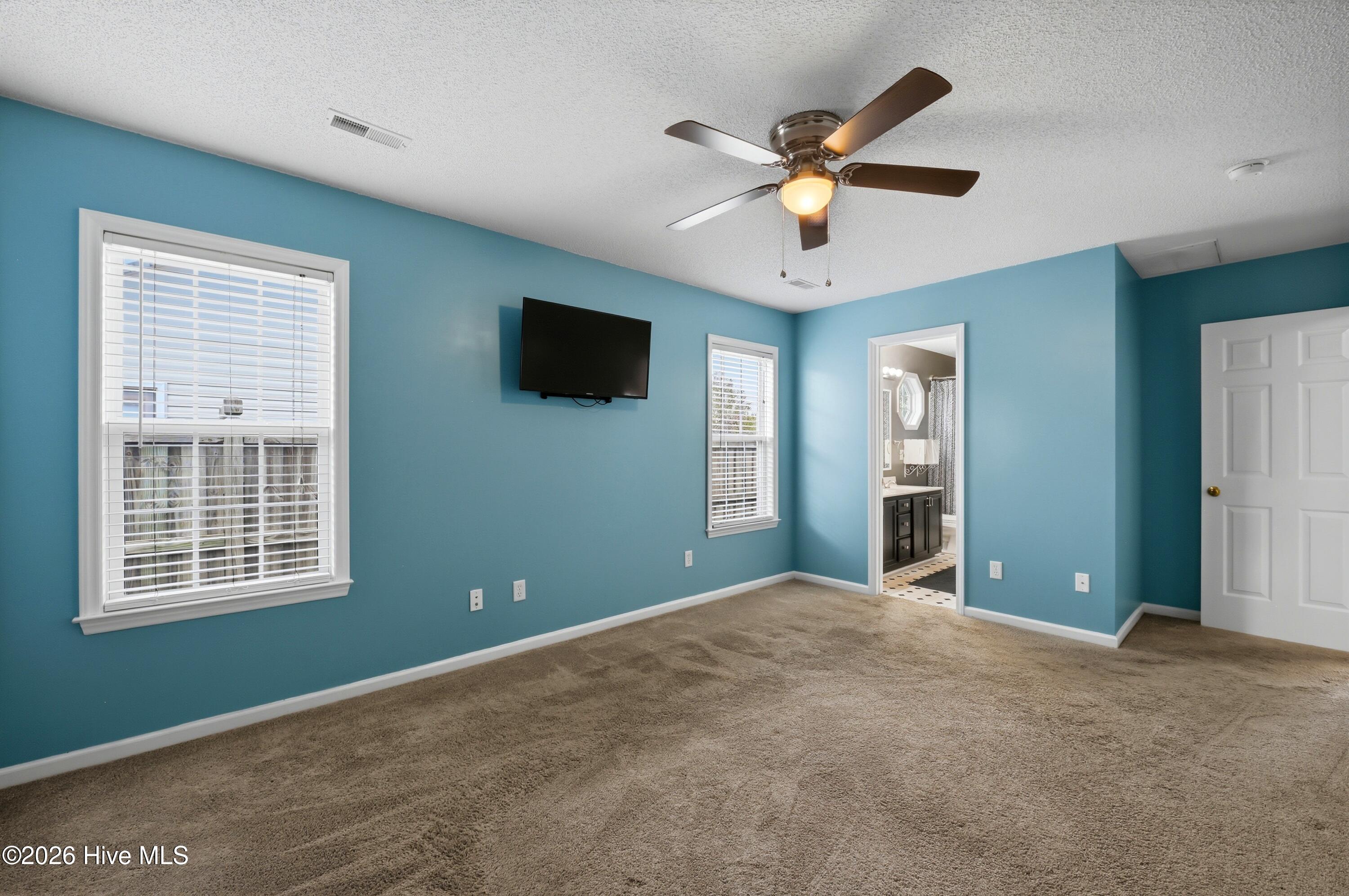 100564031 | Photo 18