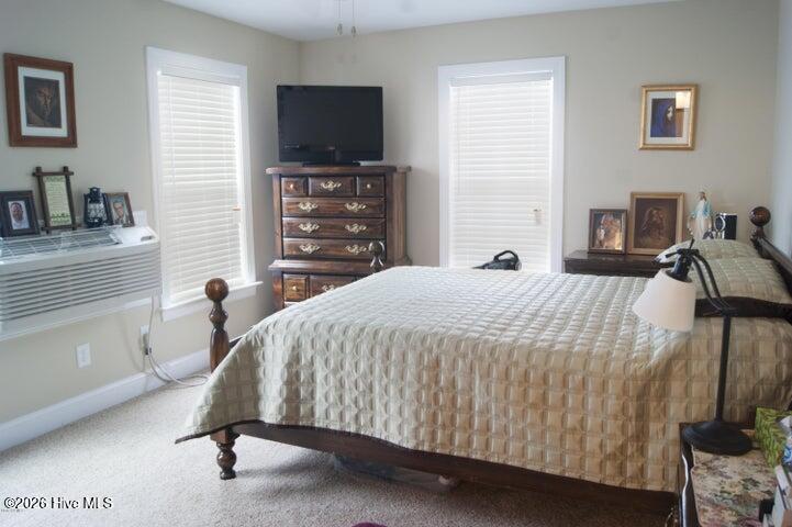 803 Canvas Court,Swansboro