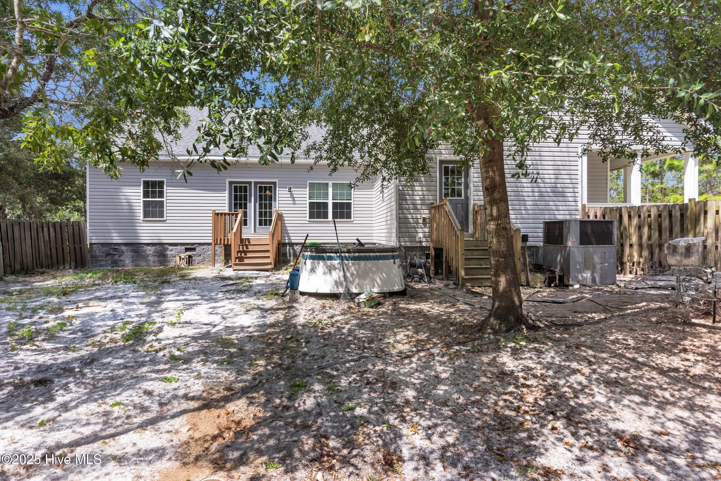 100521196 | Photo 32