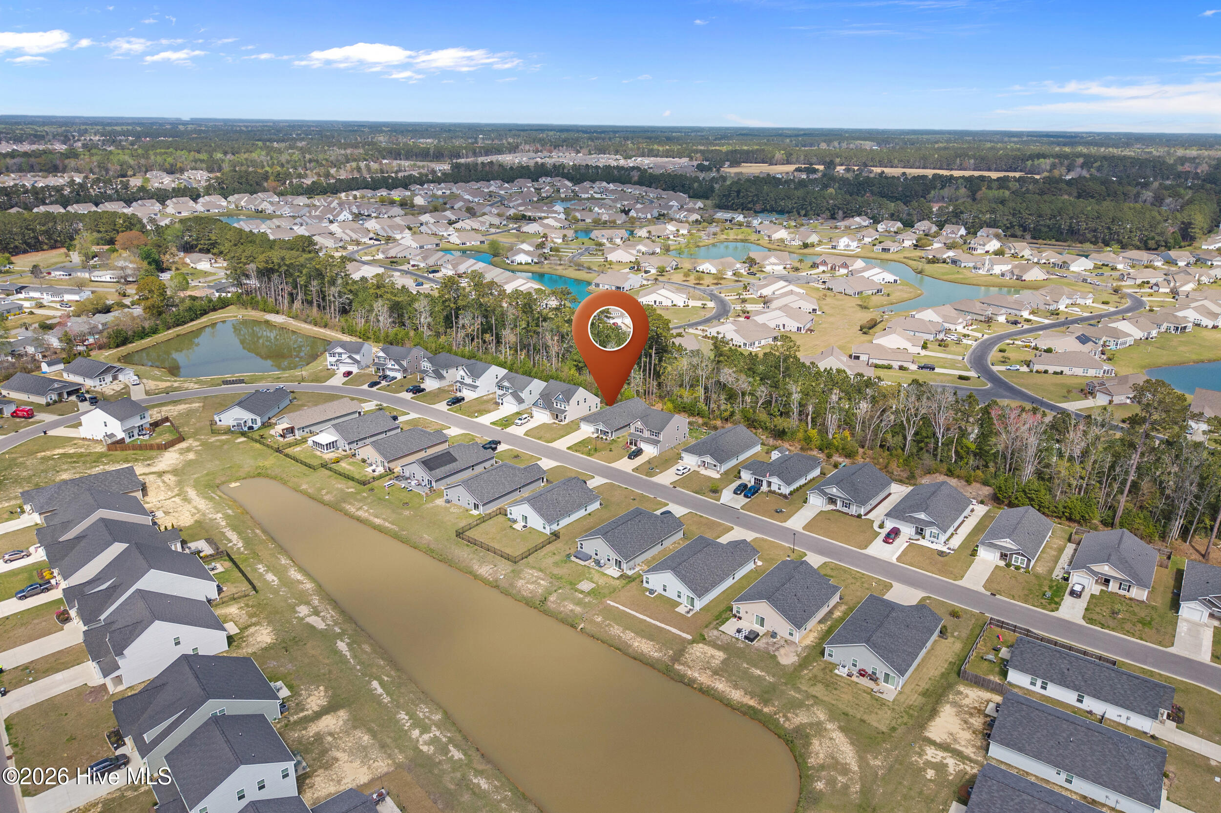 100563374 | Photo 36