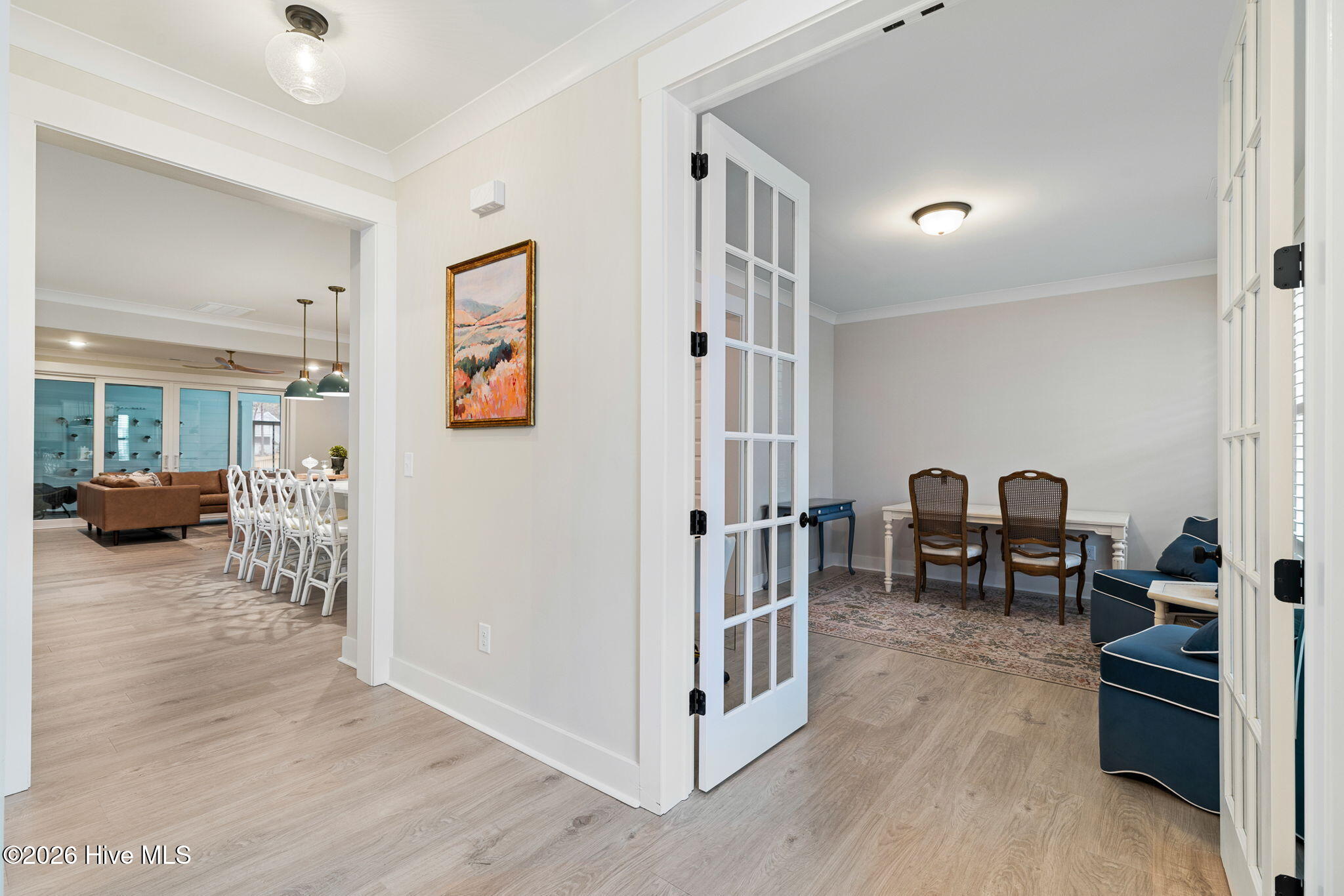 3837 Mason Port Drive, Wilmington, NC 28409 – photo 8: 8-web-or-mls-GI - 3837 Mason Port Dr - L