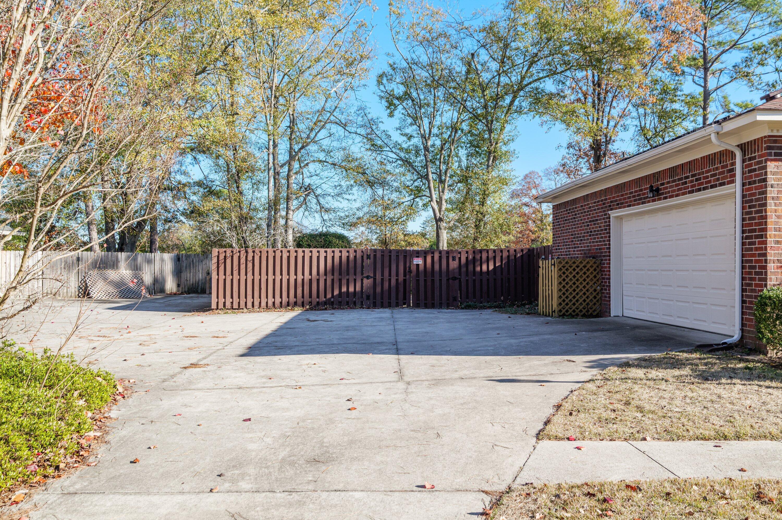 Homes for sale in Martinez, GA | 4170 Heathcliff Dr, Martinez, GA 30907 | MLS# 550176