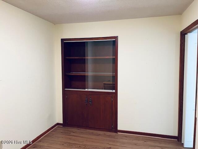 100531930 | Photo 16