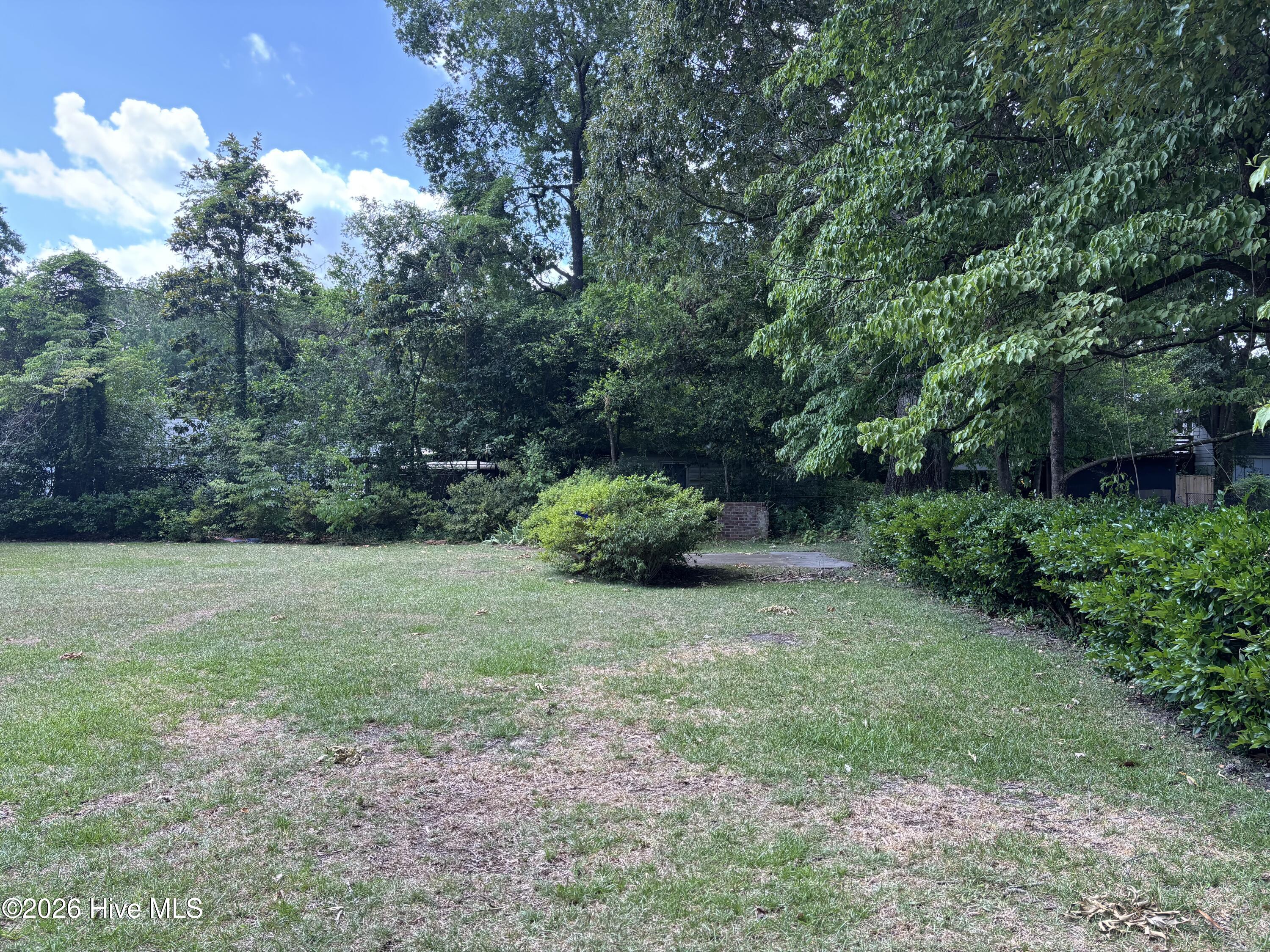 201 Dogwood Lane,Trent Woods