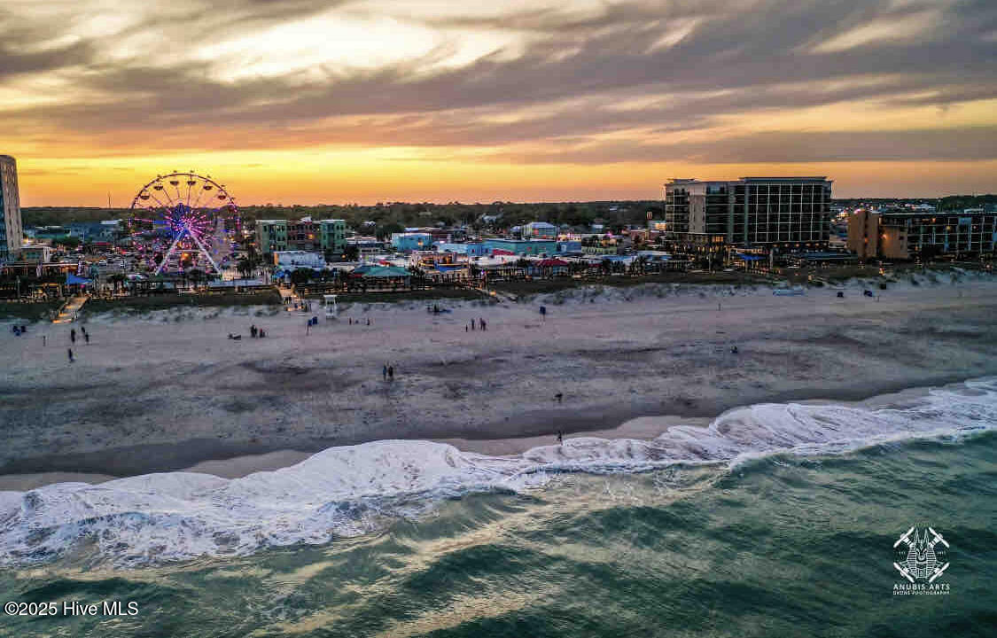 100542449 | Photo 49