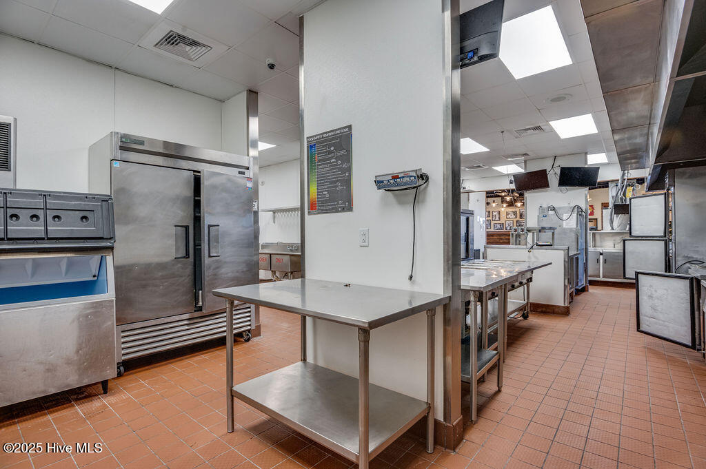 2470 Gum Branch Road, Jacksonville, NC, 28546