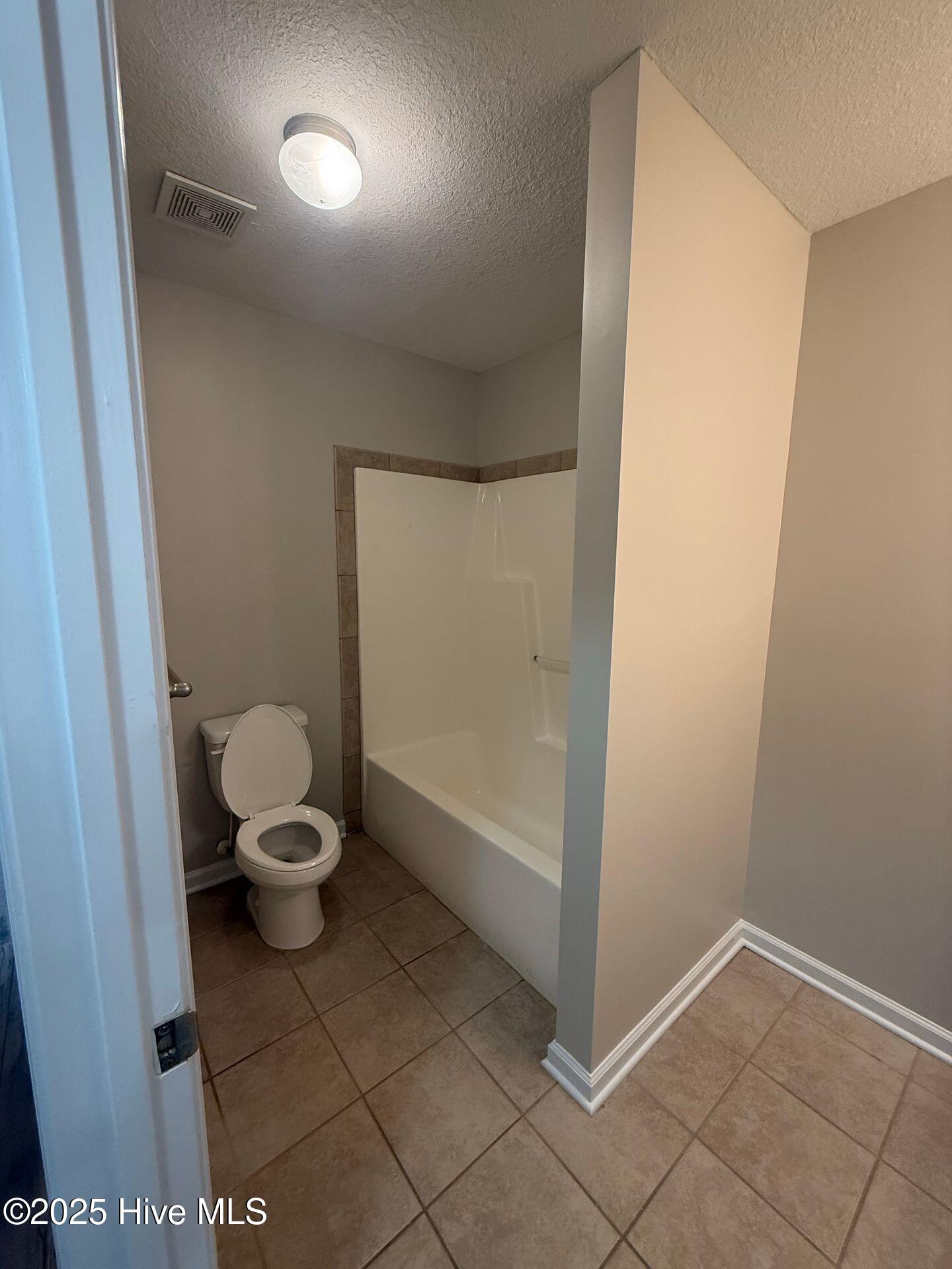 100544047 | Photo 19