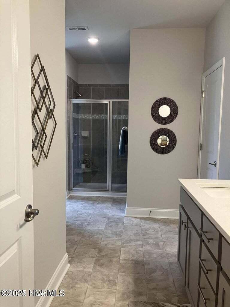 2108 Caracara Drive,New Bern