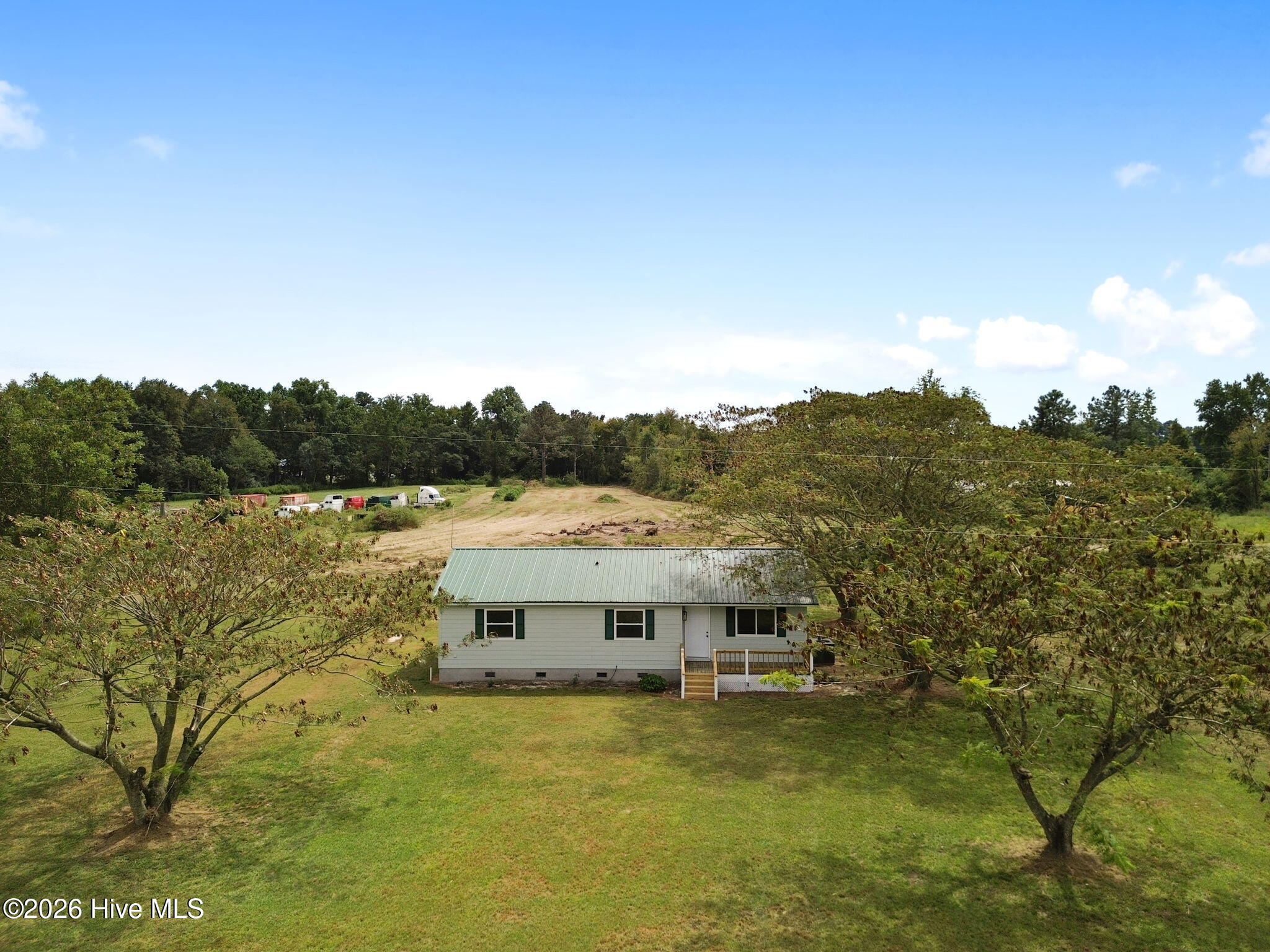 Homes for sale in Rose Hill, NC | 3833 Nc Hwy 903, Rose Hill, NC 28458 | MLS# 100547727