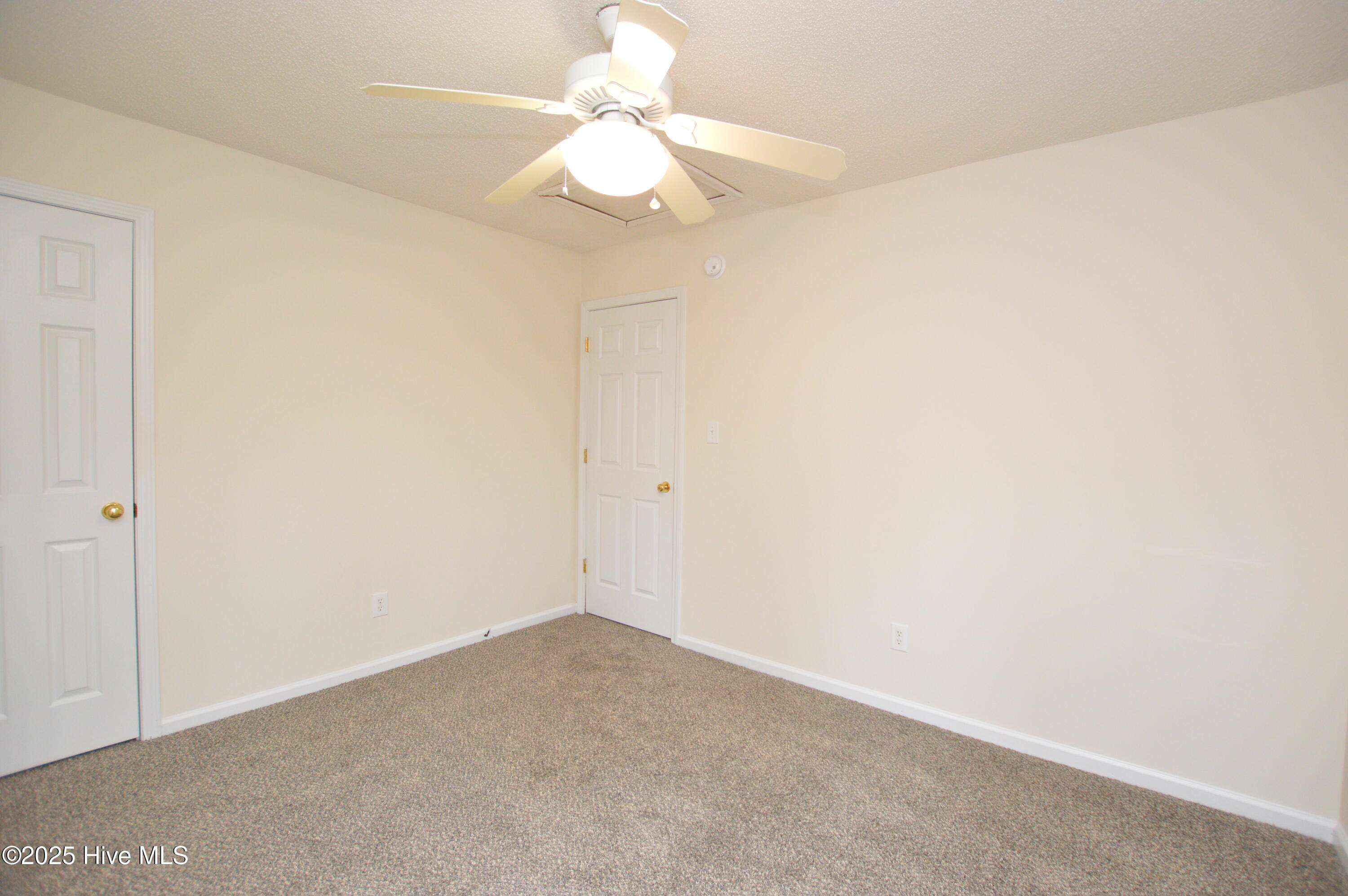 100532457 | Photo 18