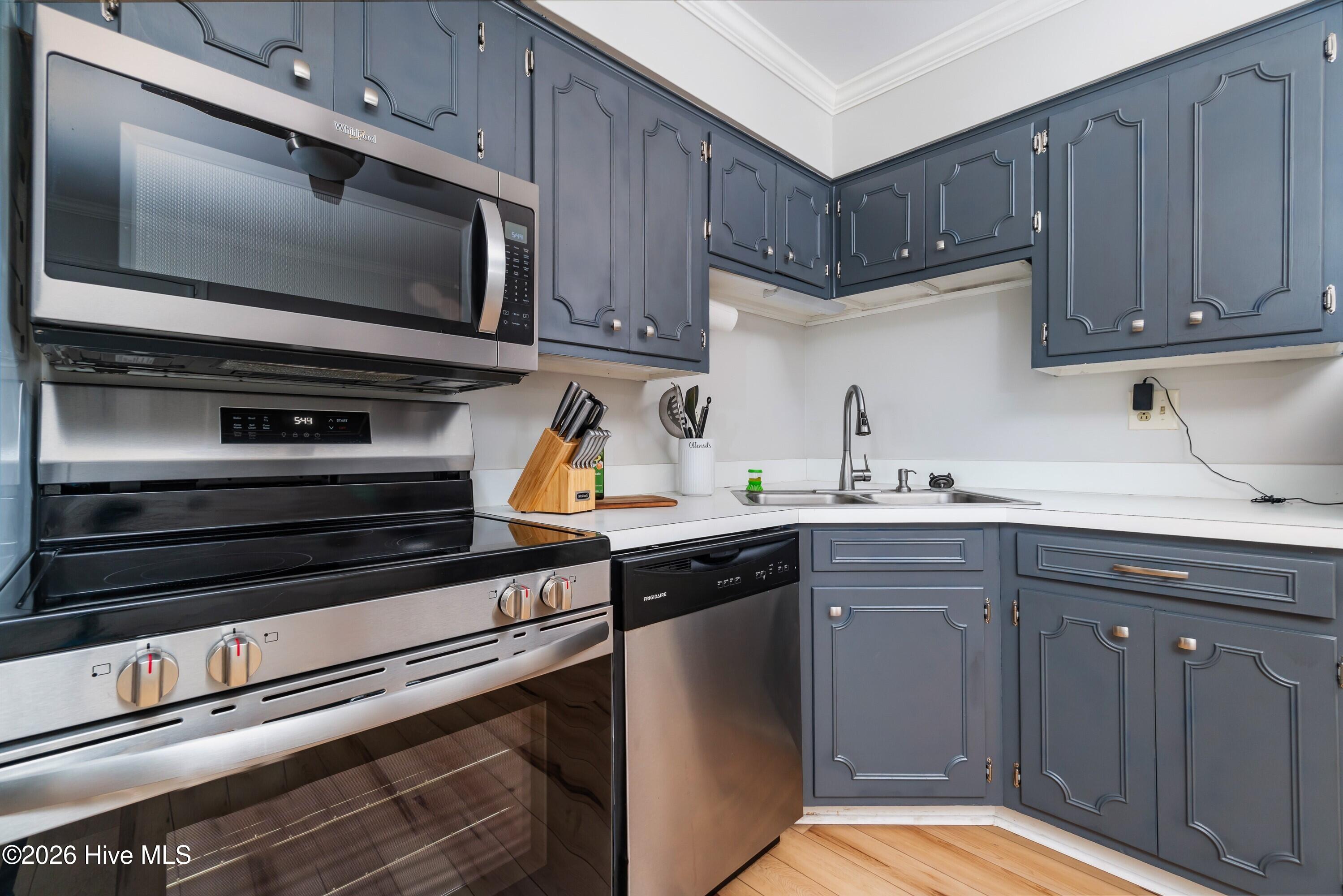 8047 Treasure Drive Unit 3,Oriental