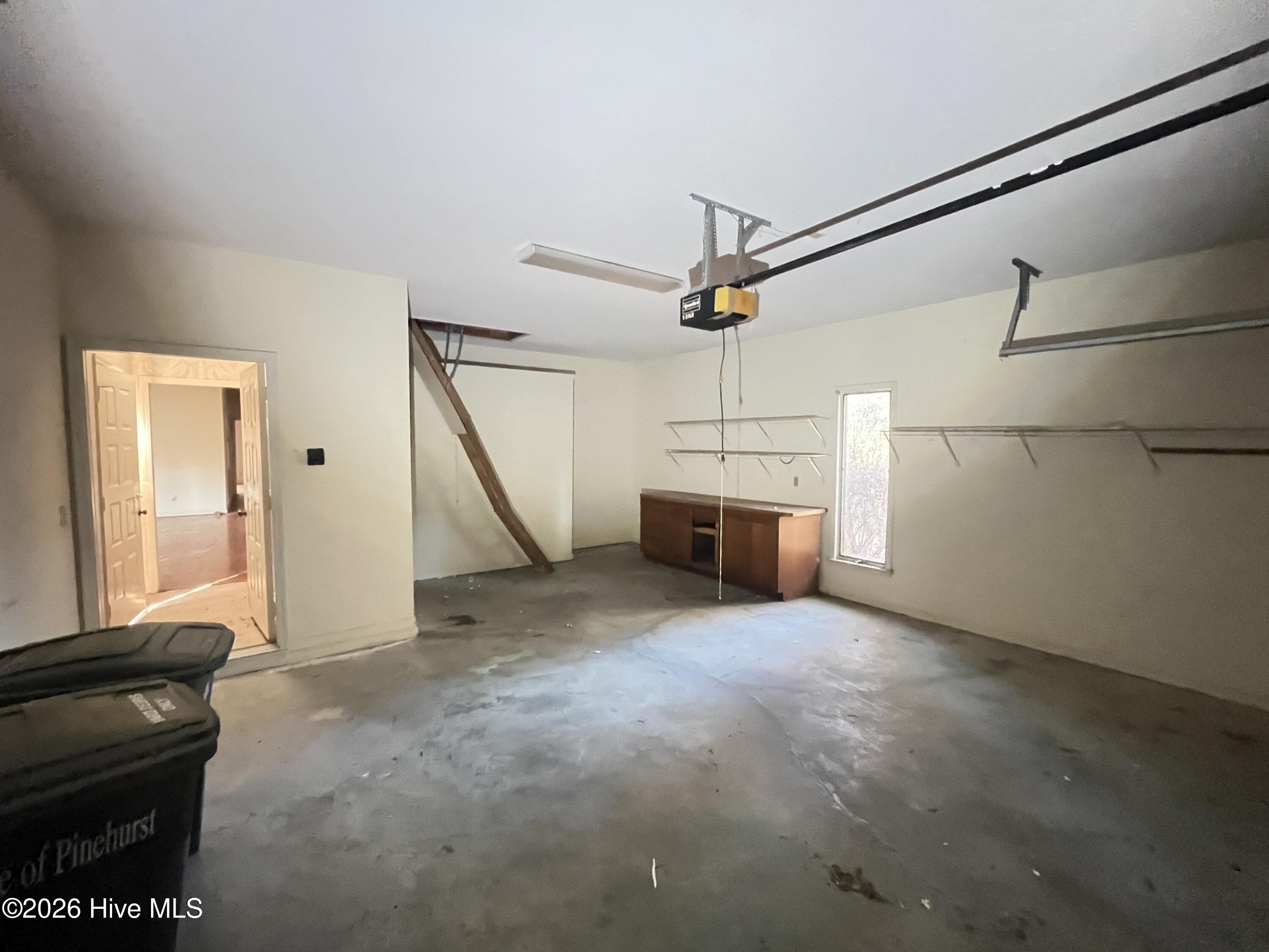 Homes for sale in Pinehurst, NC | 260 Fairway Dr, Pinehurst, NC 28374 | MLS# 100549450