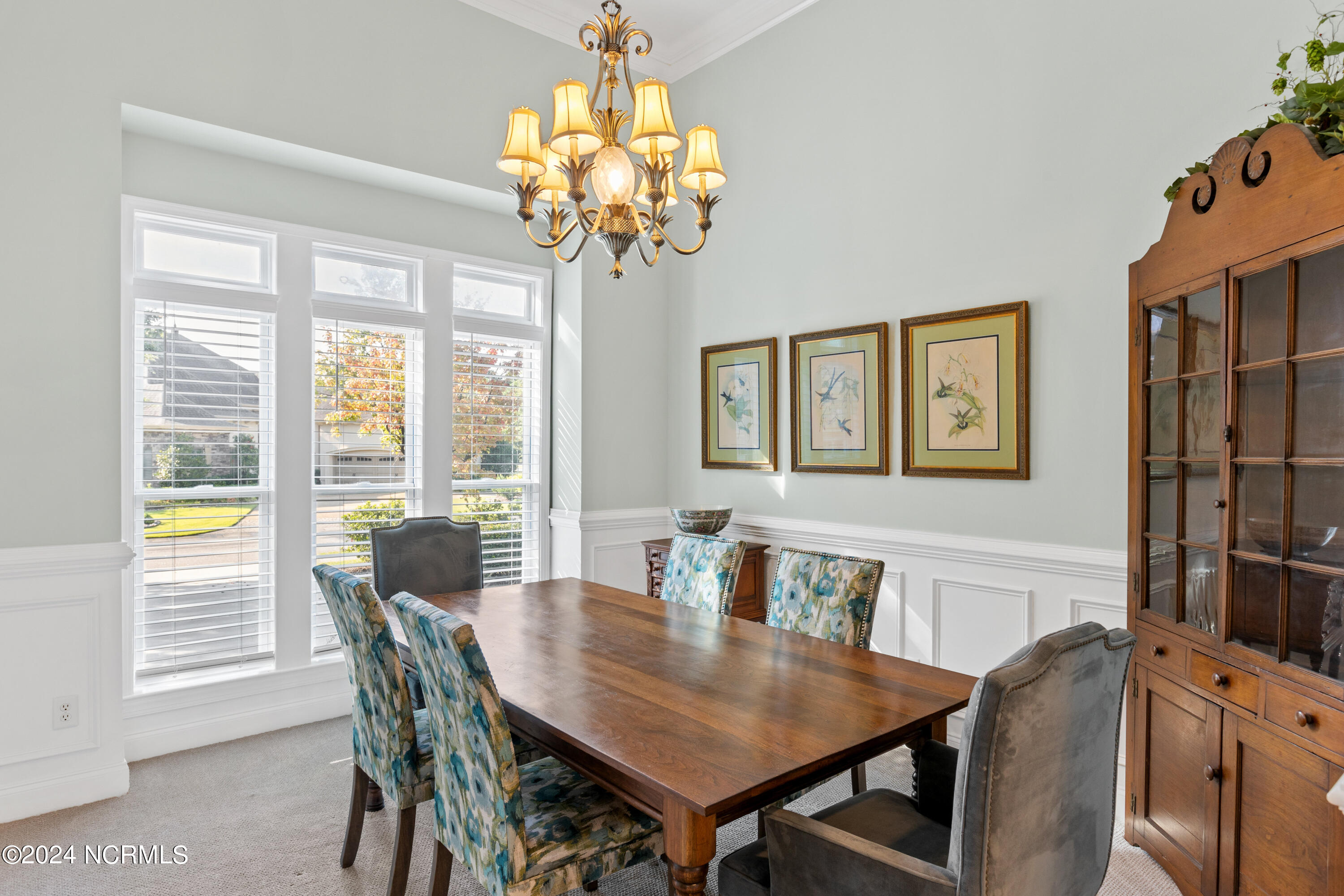 1336 S Moorings Drive, Wilmington, NC, 28405