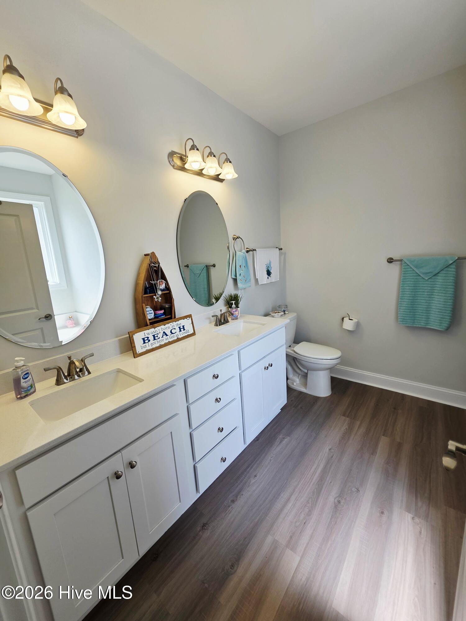 603 Bright Harvest Drive,Maysville