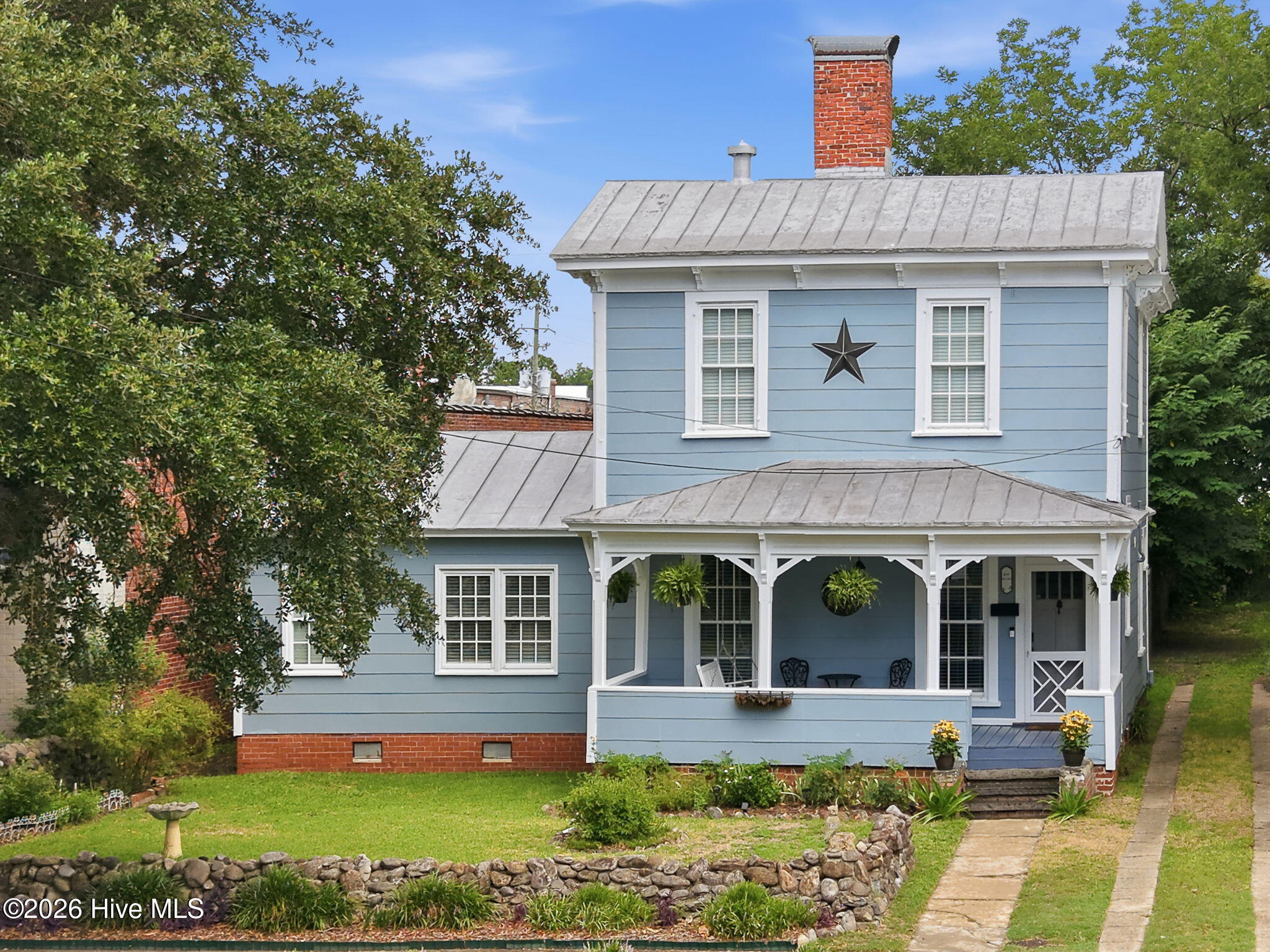 3rd image of 122 E 2Nd St, Washington, NC 27889 | MLS# 100590971