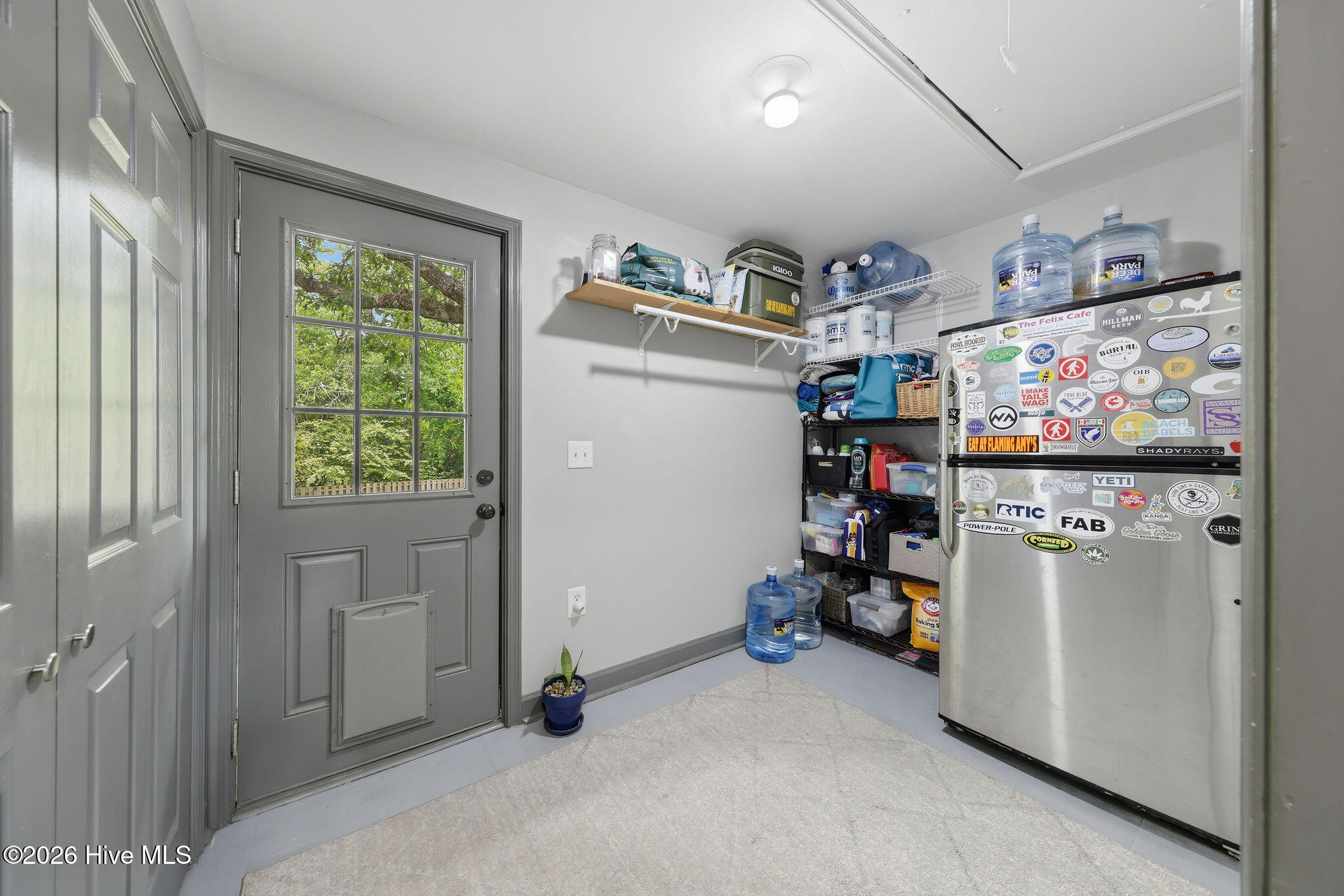 100570539 | Photo 32