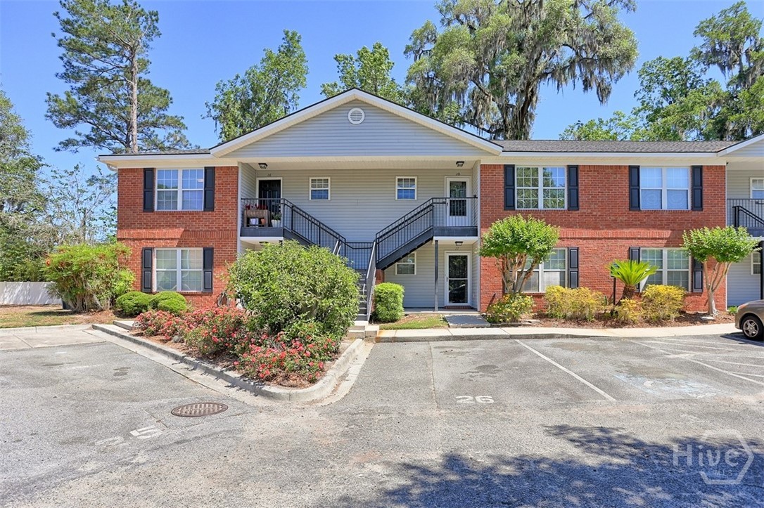 Homes for sale in Savannah, GA | 310 Tibet Ave #26, Savannah, GA 31406 | MLS# SA354284