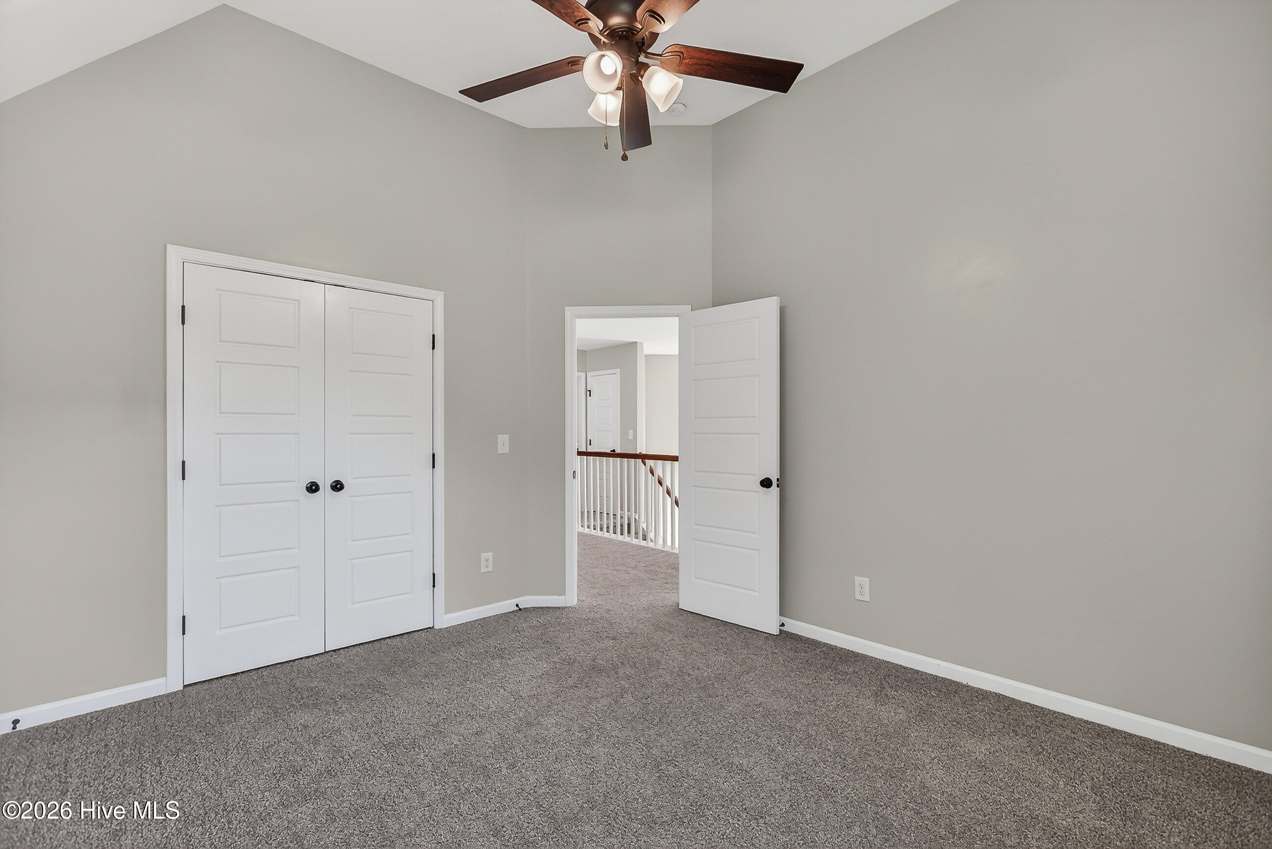 415 Cyrus Thompson Drive,Jacksonville