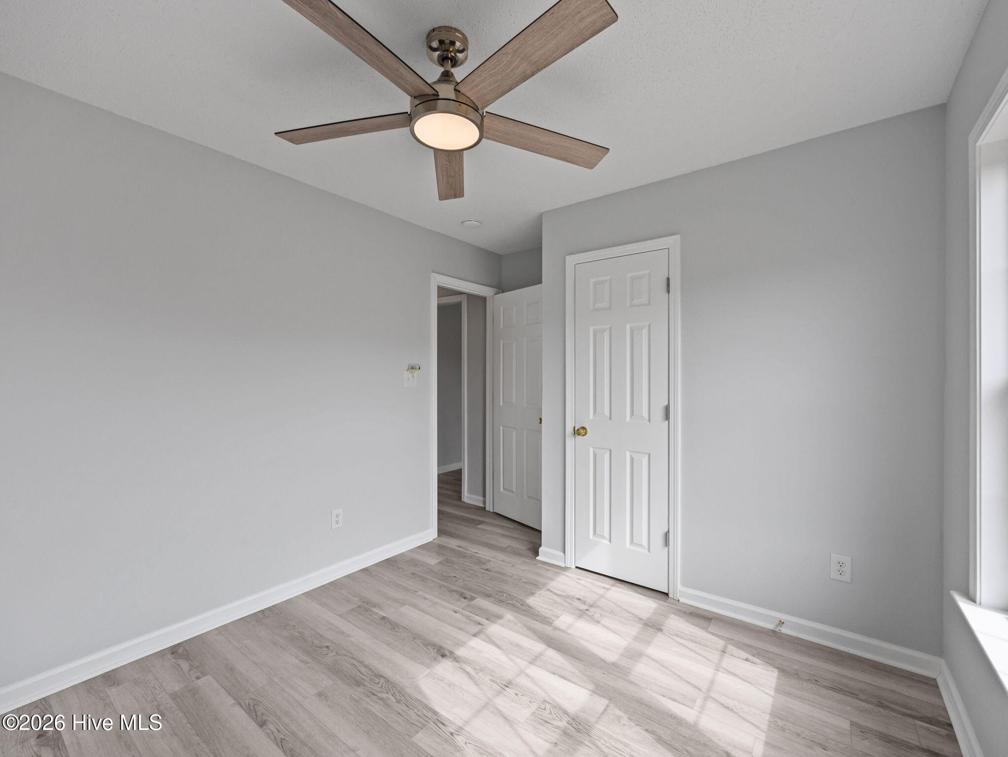 106 Goldie Lane,Beulaville