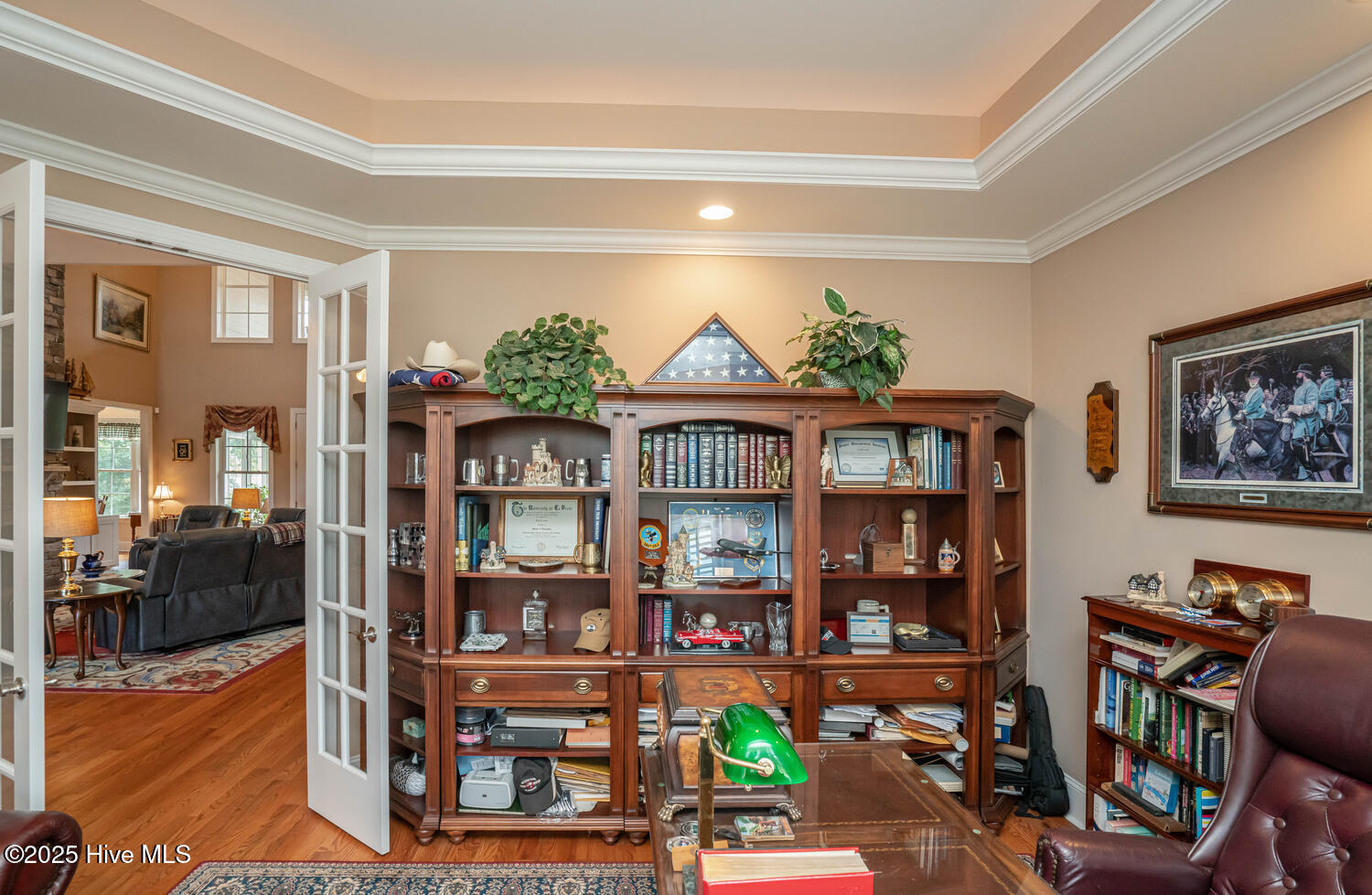 100534571 | Photo 14