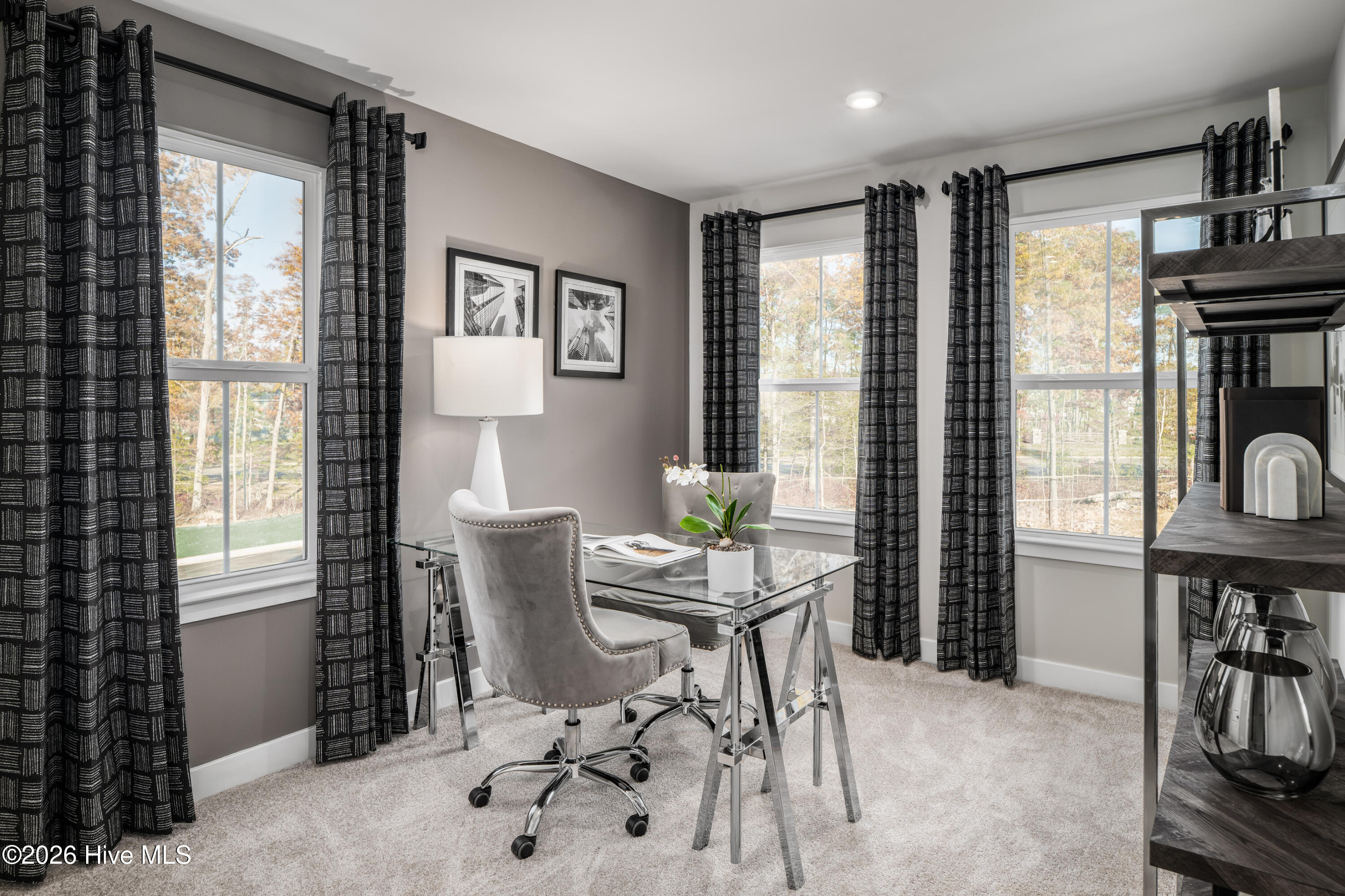 100562462 | Photo 10