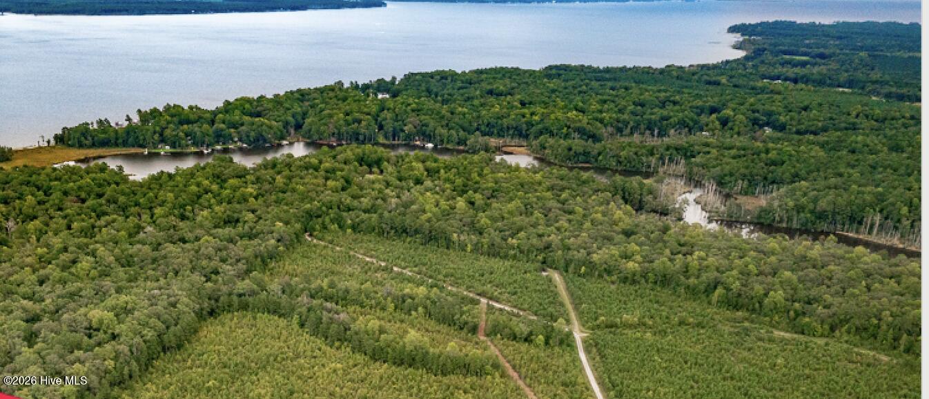 Homes for sale in Blounts Creek, NC | B 2 Sr 1103 Off, Blounts Creek, NC 27814 | MLS# 100553088