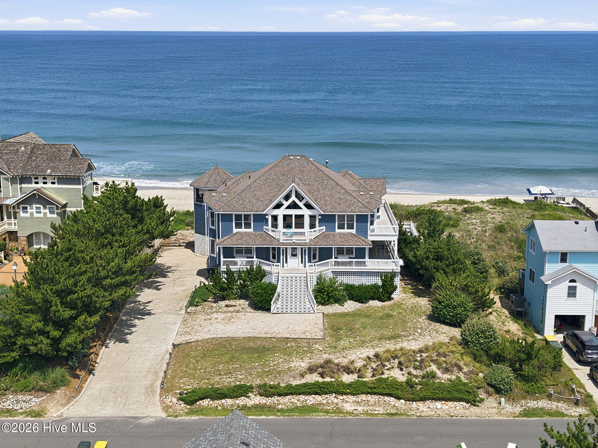 Featured listings Featured listings