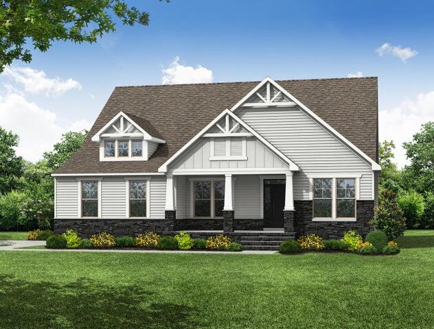 Property at 1151 Birdie Place