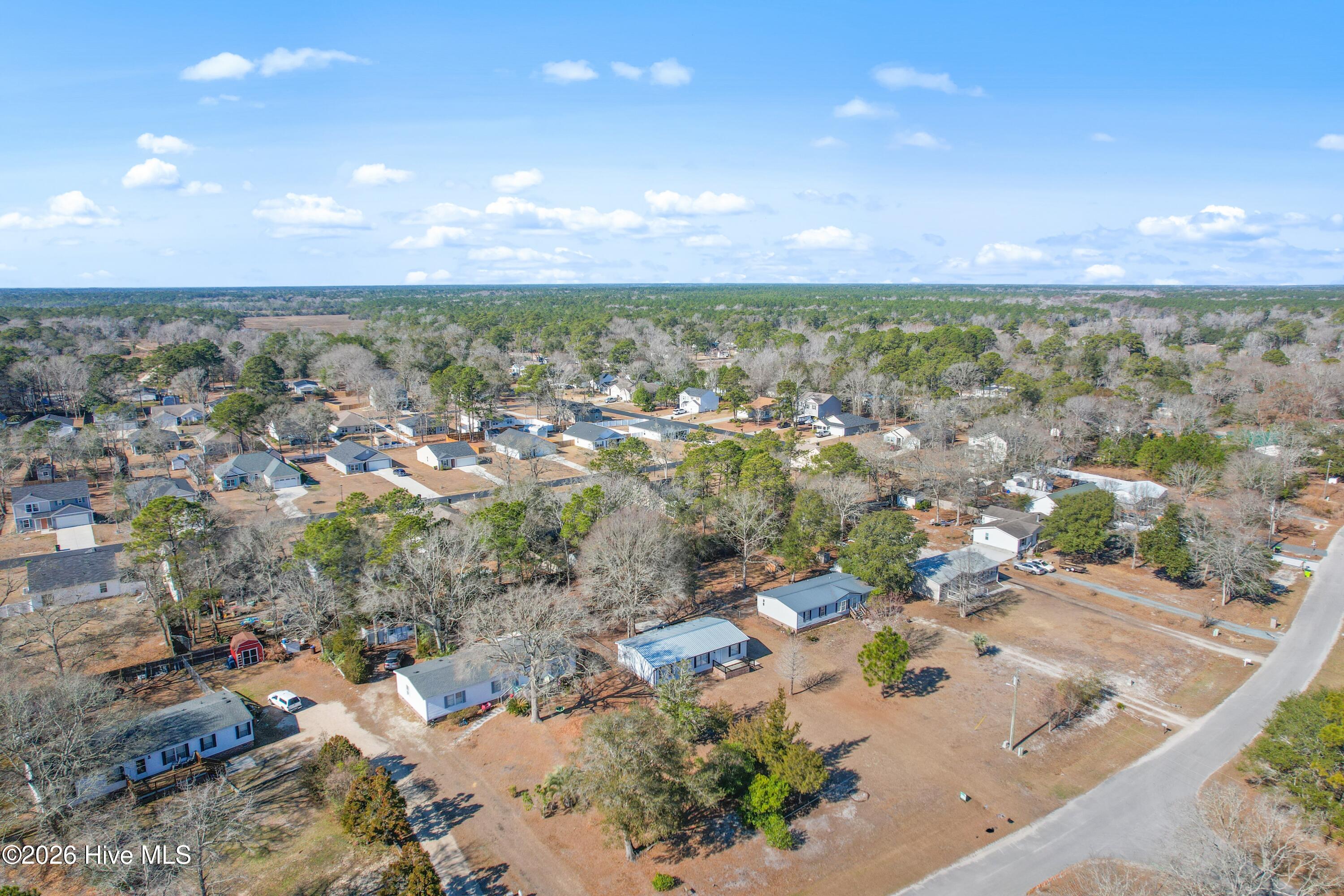 100549148 | Photo 33