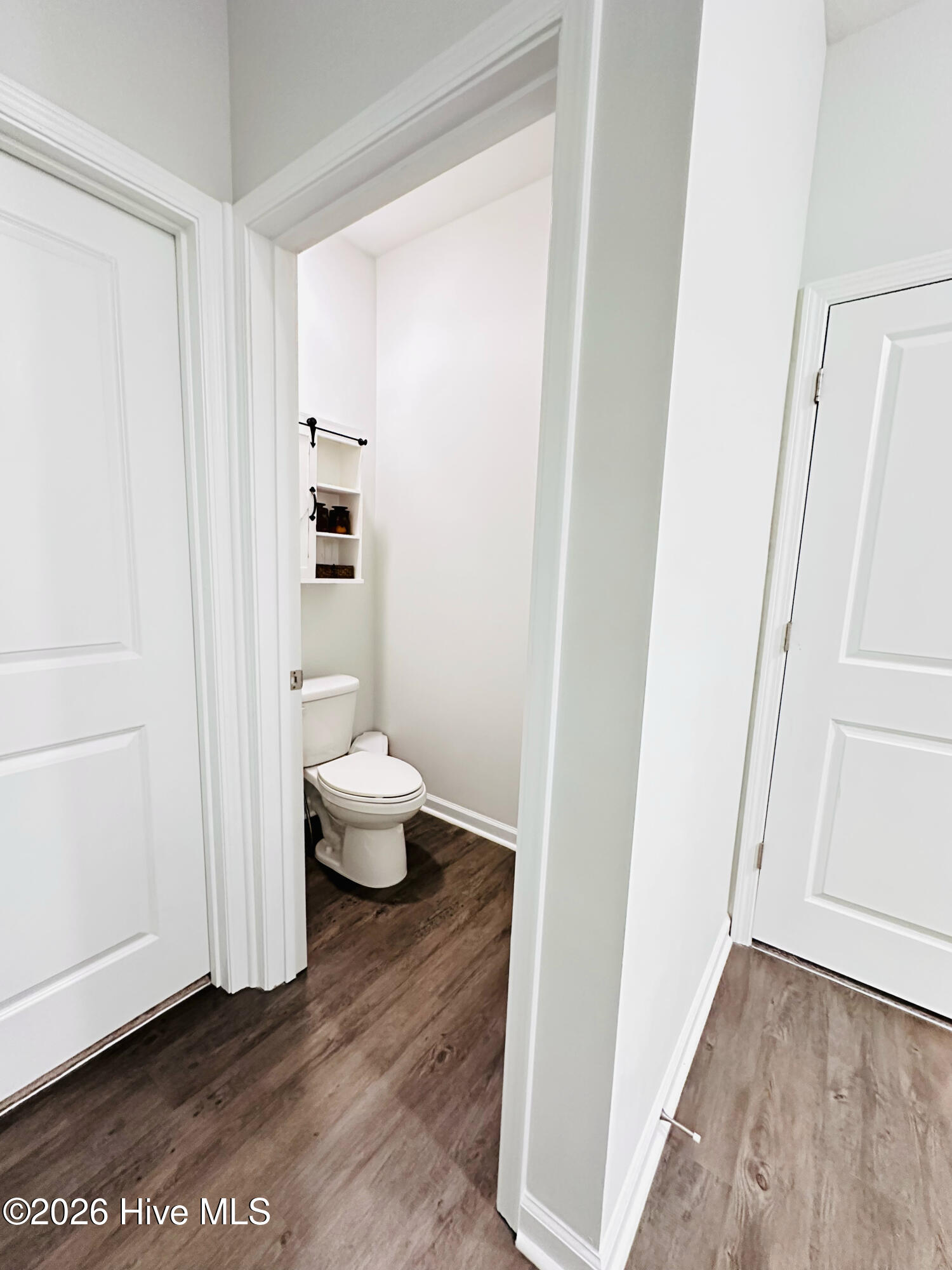 100555110 | Photo 41